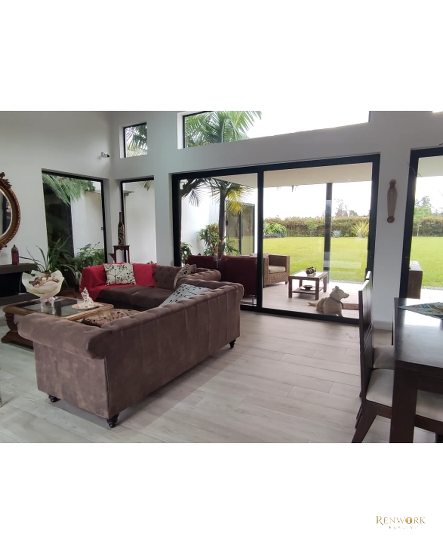 CASA CAMPESTRE EN VENTA EN RIONEGRO - LLANOGRANDE · foto 1