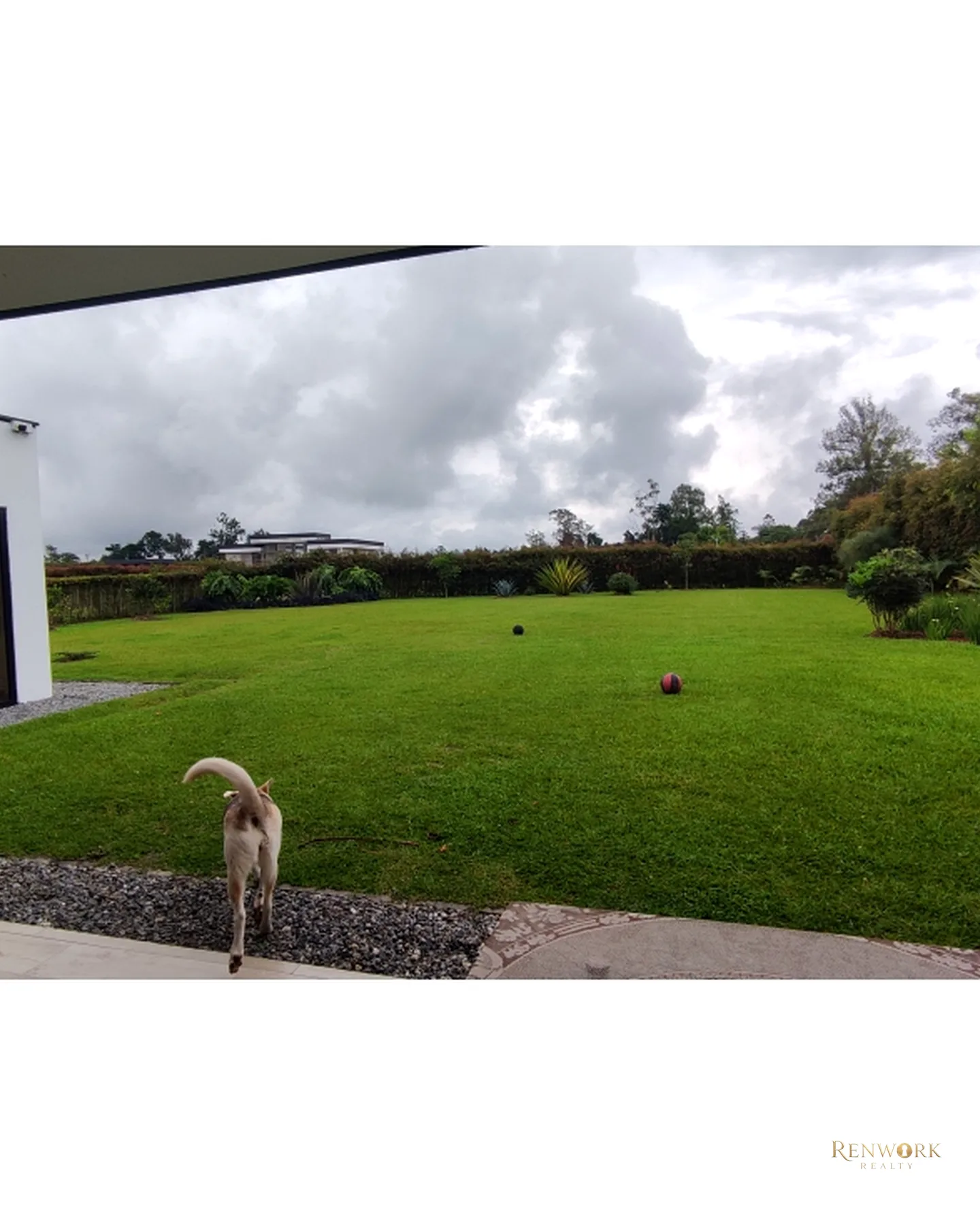 CASA CAMPESTRE EN VENTA EN RIONEGRO - LLANOGRANDE · foto 18
