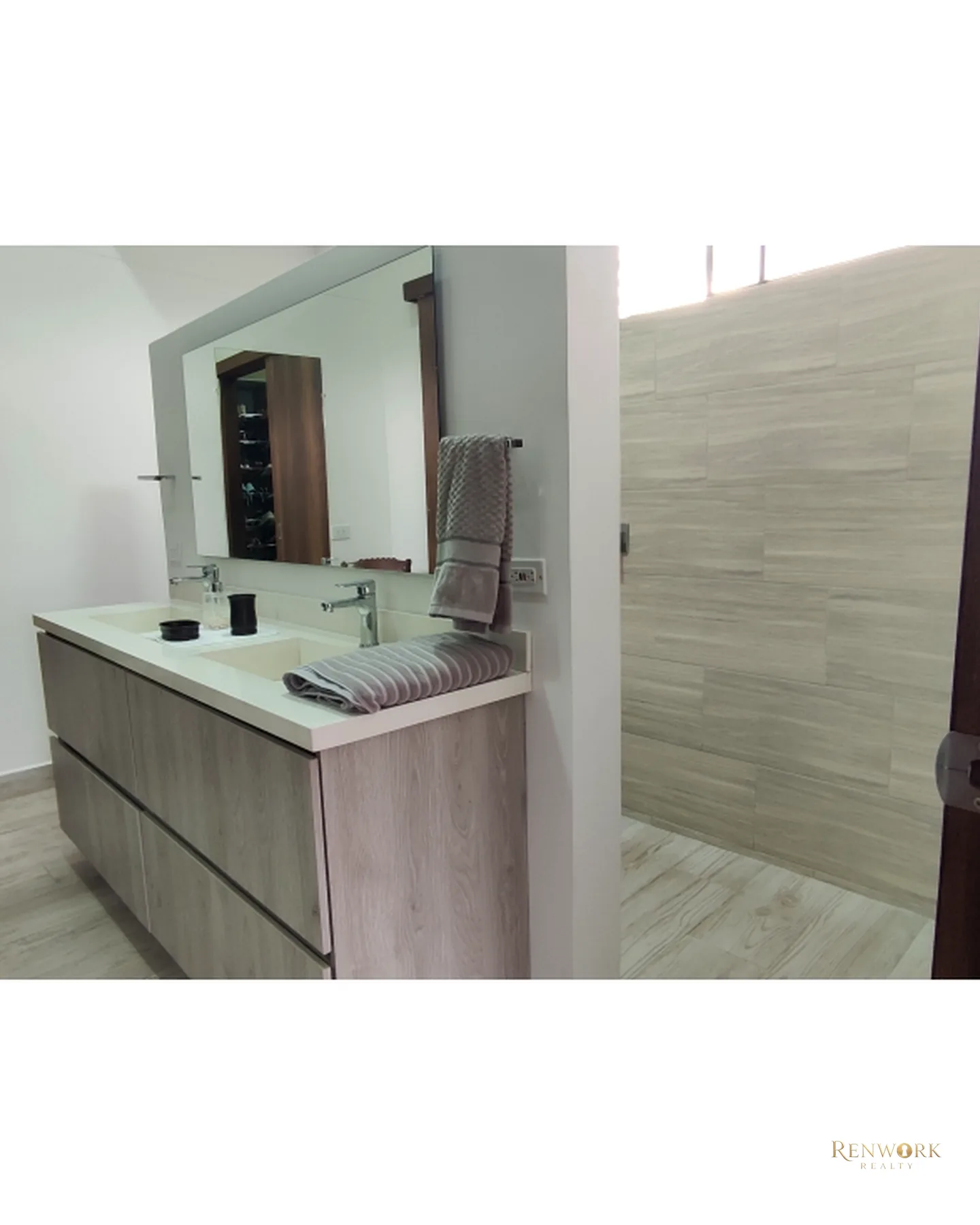 CASA CAMPESTRE EN VENTA EN RIONEGRO - LLANOGRANDE · foto 8