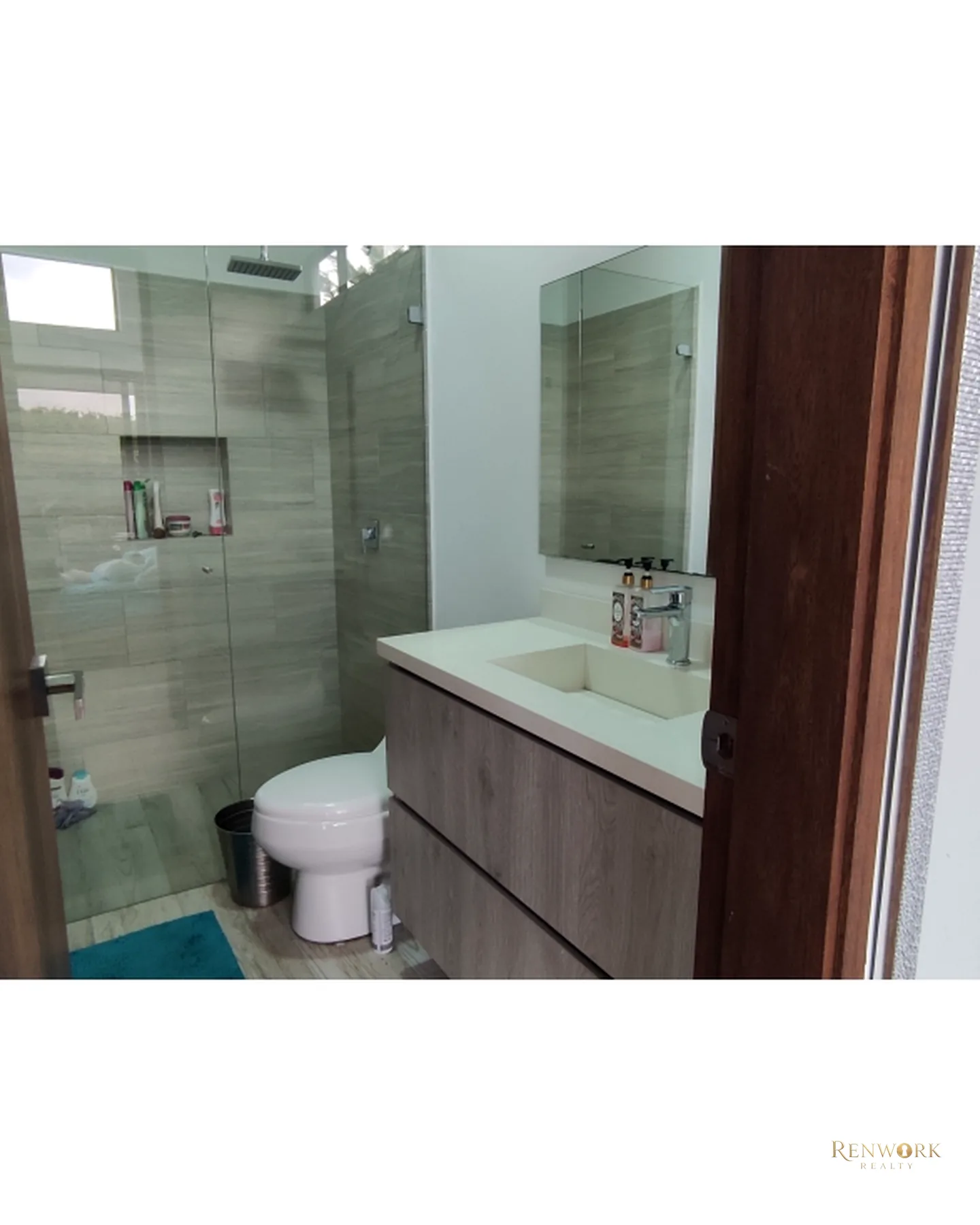 CASA CAMPESTRE EN VENTA EN RIONEGRO - LLANOGRANDE · foto 11