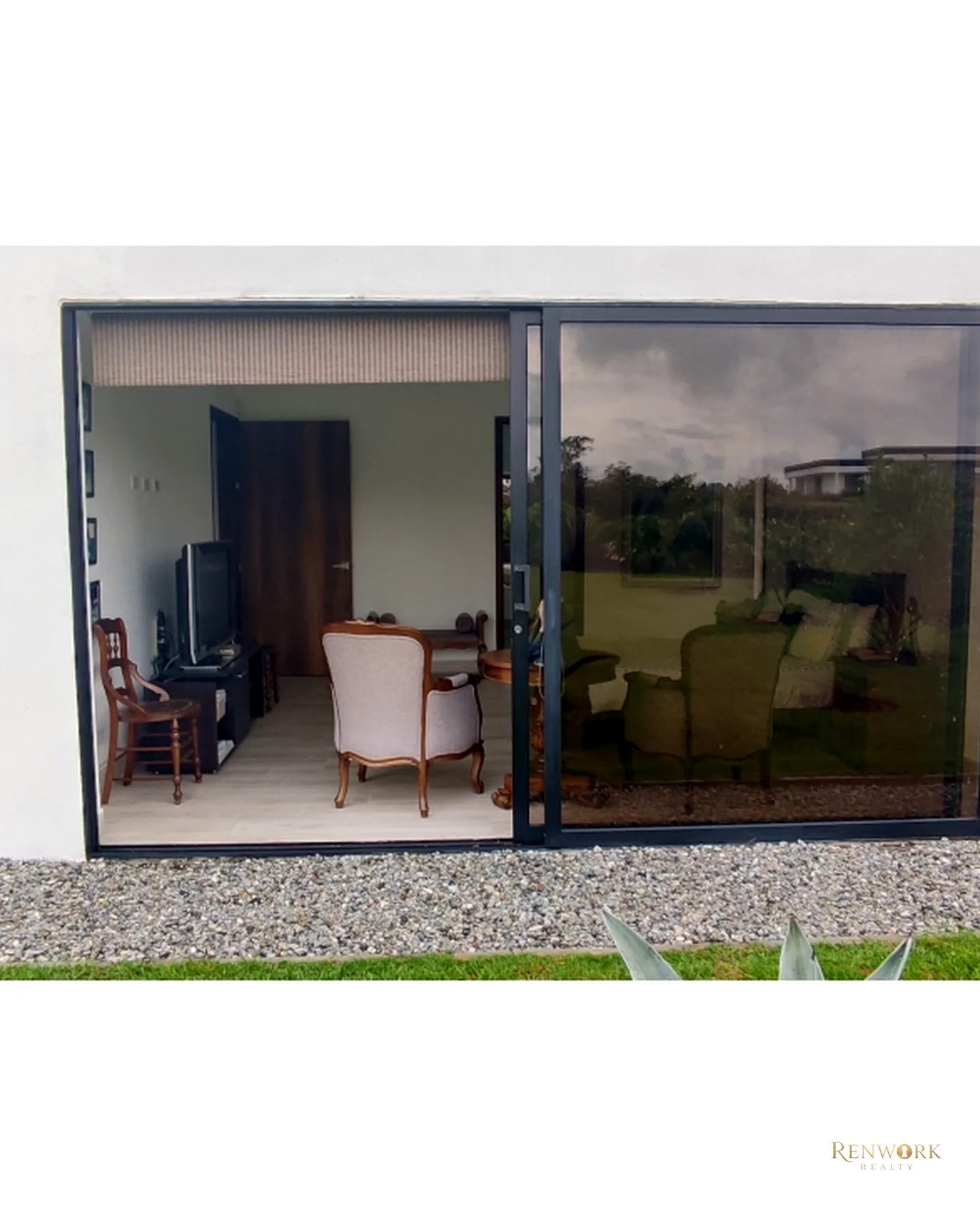 CASA CAMPESTRE EN VENTA EN RIONEGRO - LLANOGRANDE · foto 14