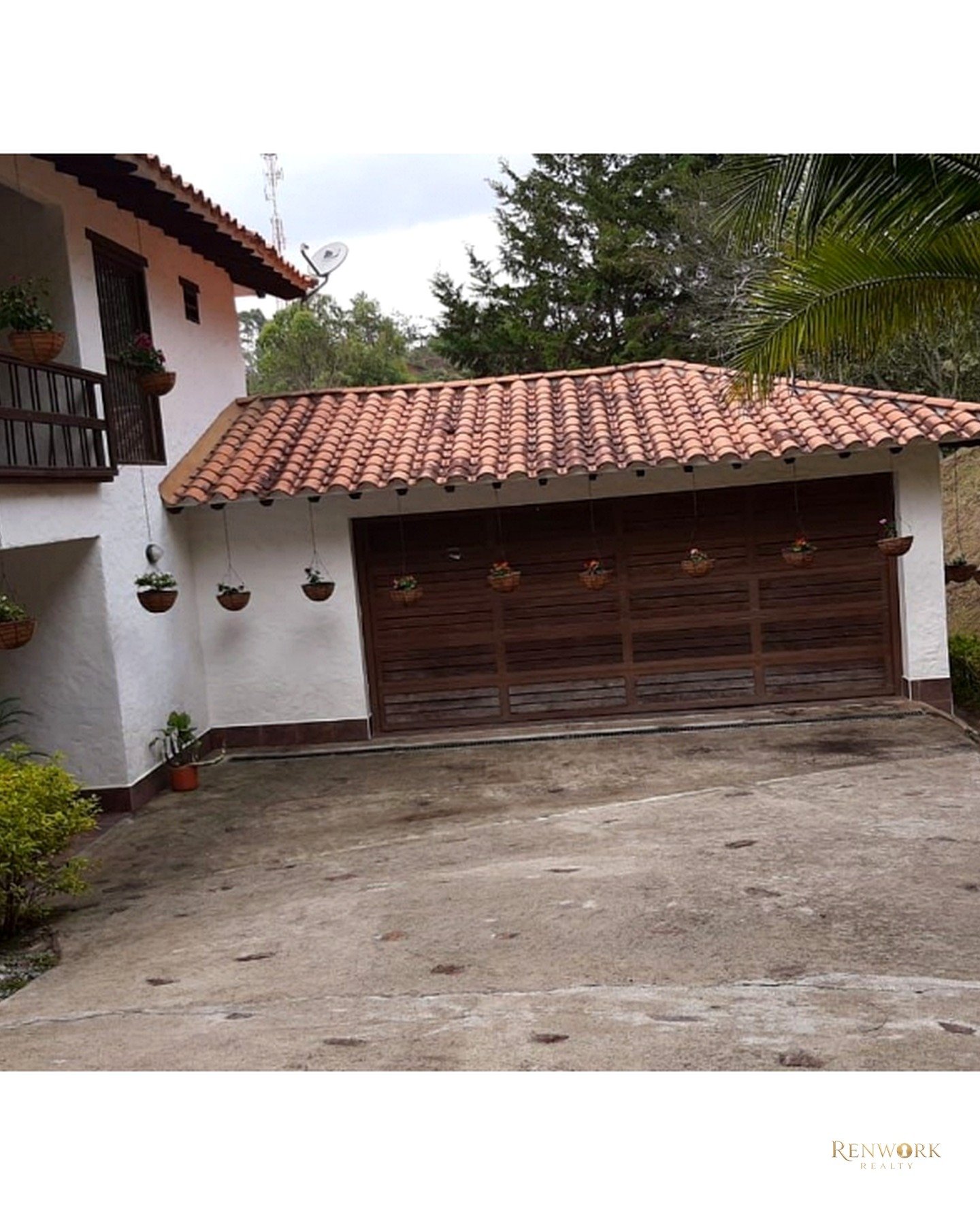 CASA CAMPESTRE EN VENTA EN SAN ANTONIO DE PEREIRA, RIONEGRO · foto 3
