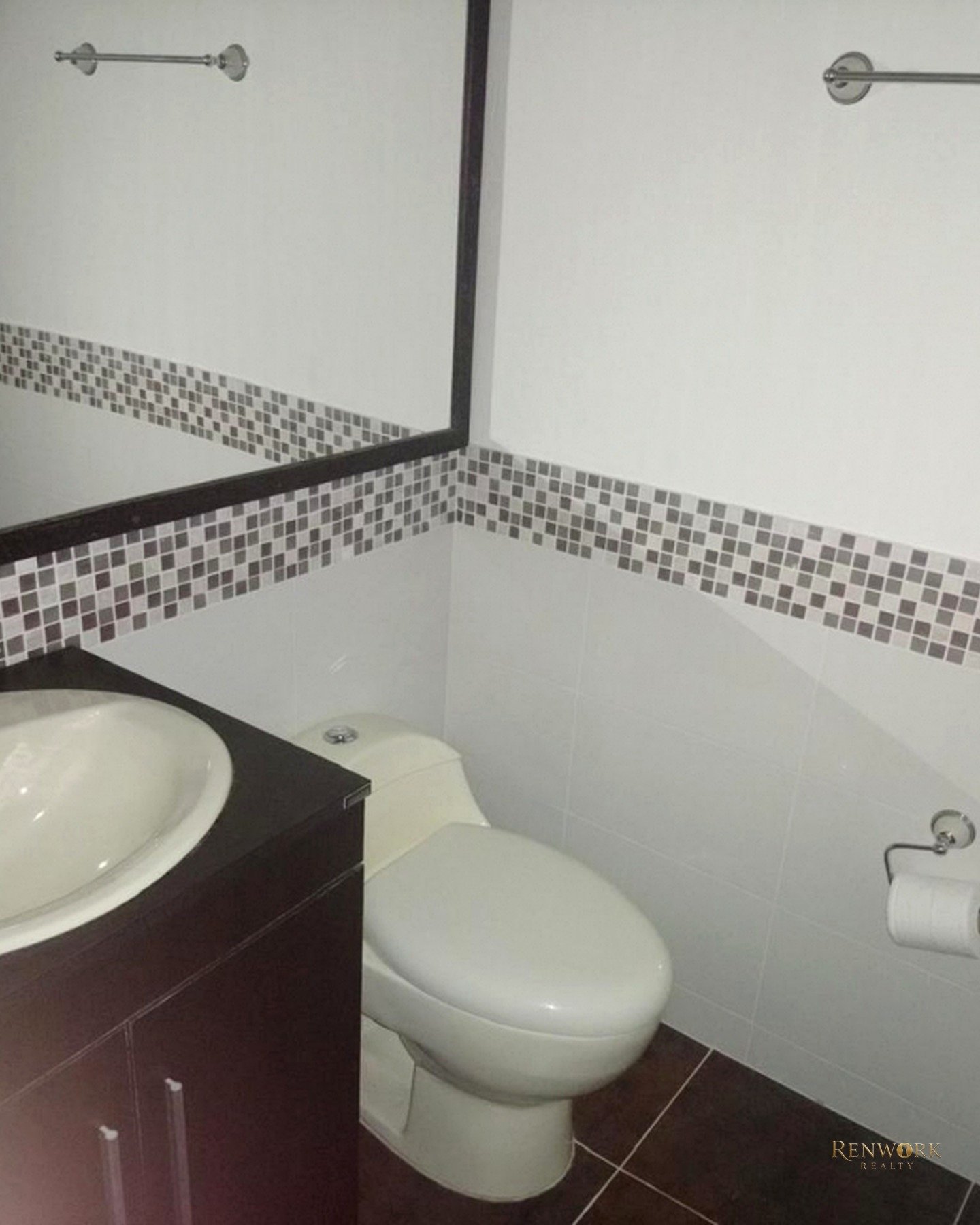 CASA CAMPESTRE EN VENTA EN SAN ANTONIO DE PEREIRA, RIONEGRO · foto 20