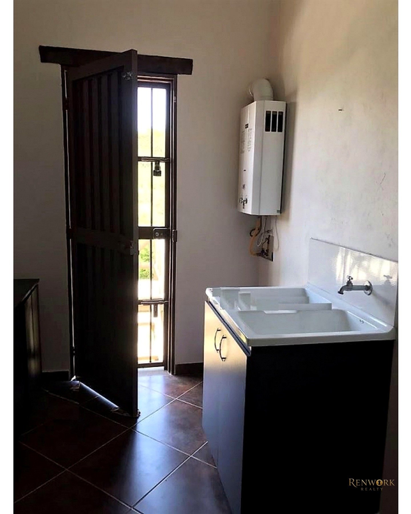 CASA CAMPESTRE EN VENTA EN SAN ANTONIO DE PEREIRA, RIONEGRO · foto 14