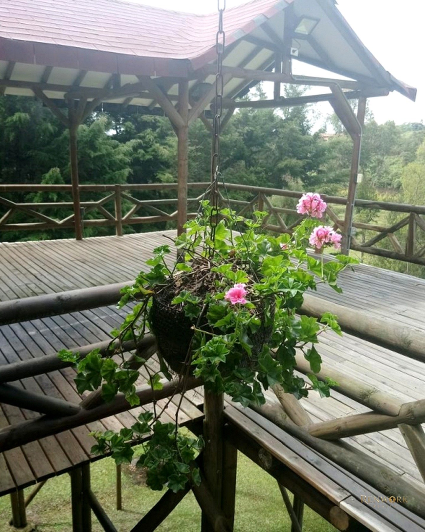 CASA CAMPESTRE EN VENTA EN SAN ANTONIO DE PEREIRA, RIONEGRO · foto 10