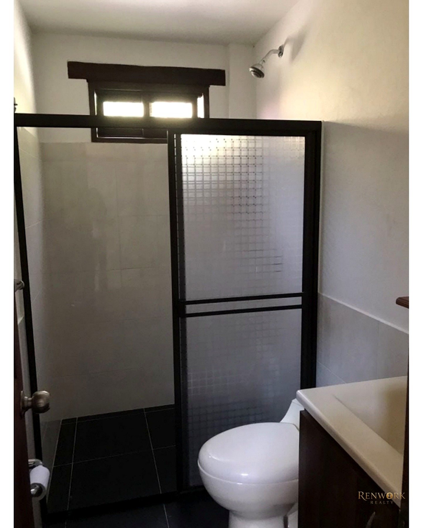 CASA CAMPESTRE EN VENTA EN SAN ANTONIO DE PEREIRA, RIONEGRO · foto 19