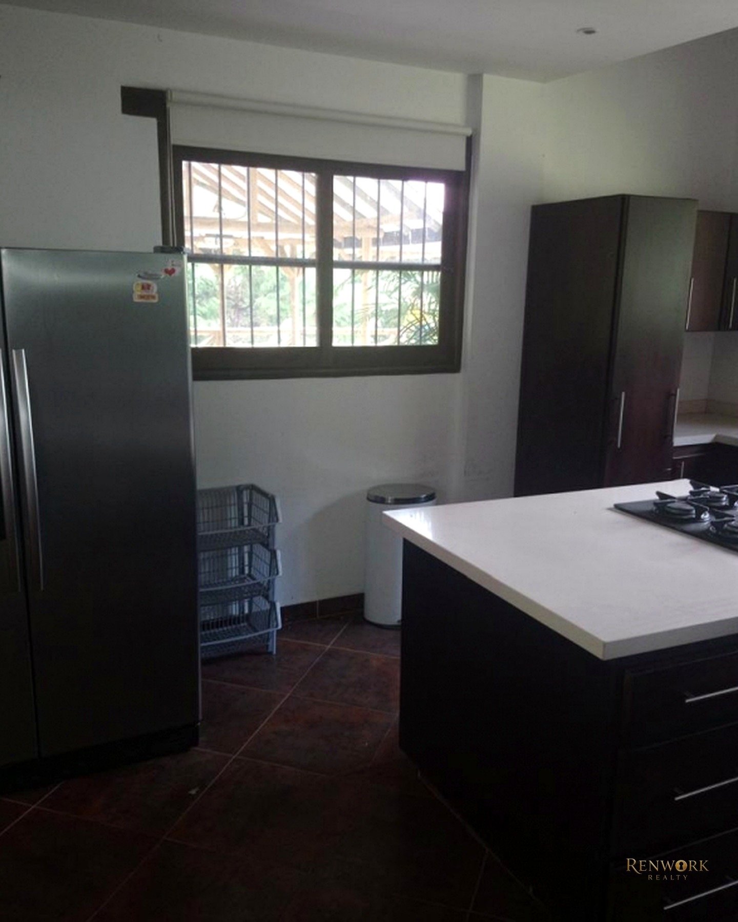 CASA CAMPESTRE EN VENTA EN SAN ANTONIO DE PEREIRA, RIONEGRO · foto 6