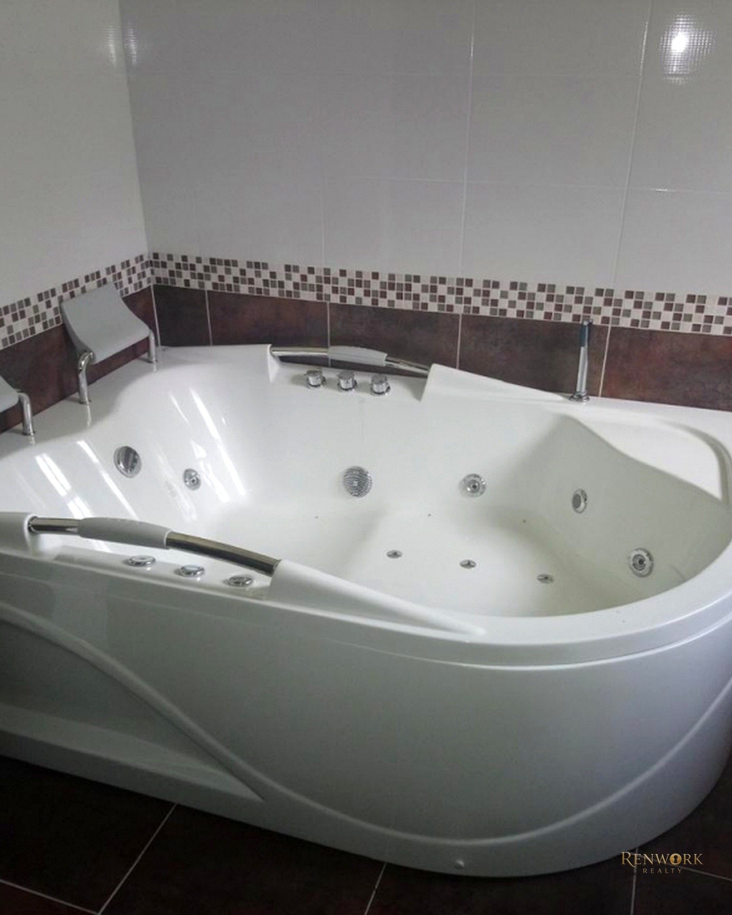 CASA CAMPESTRE EN VENTA EN SAN ANTONIO DE PEREIRA, RIONEGRO · foto 18
