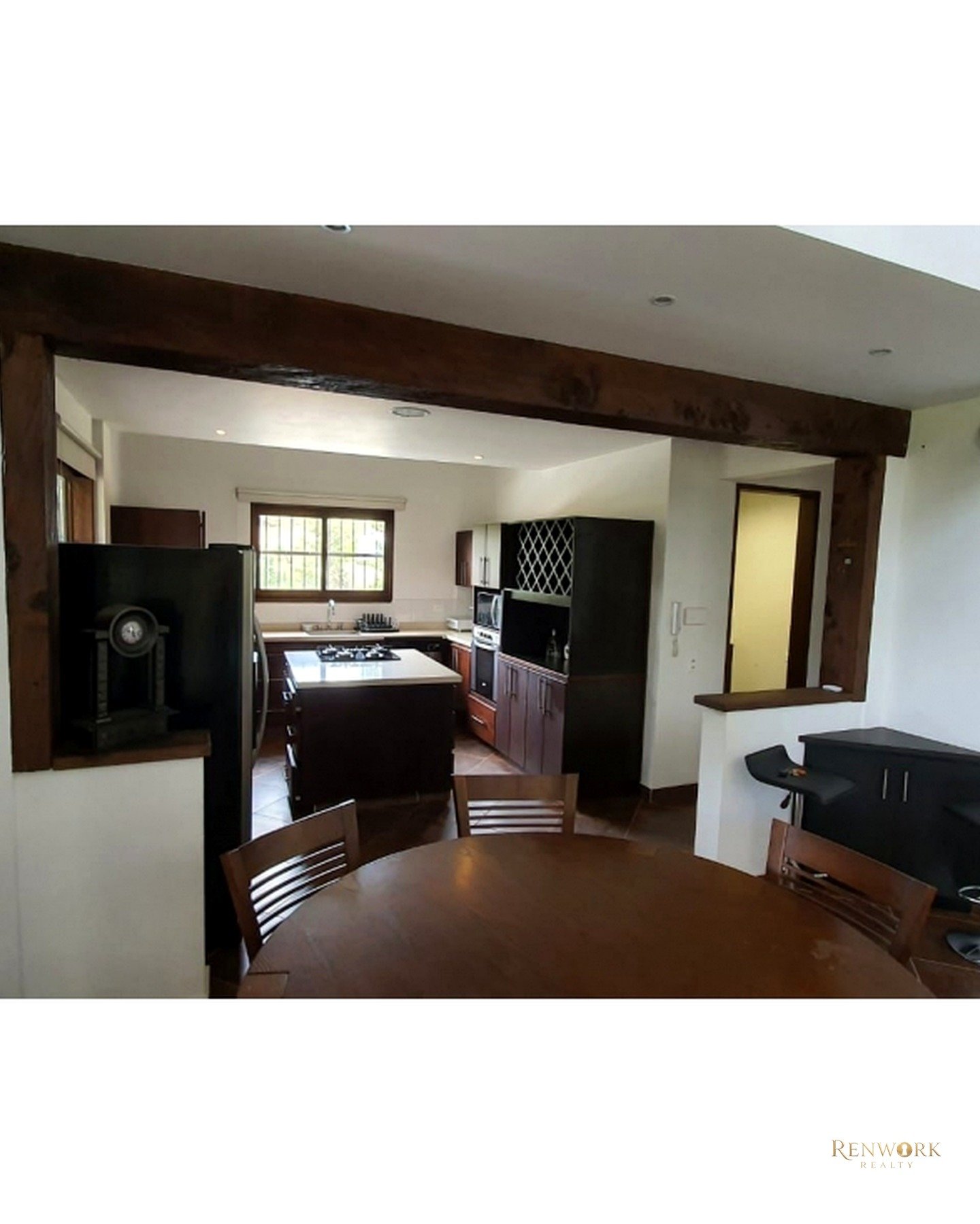 CASA CAMPESTRE EN VENTA EN SAN ANTONIO DE PEREIRA, RIONEGRO · foto 4