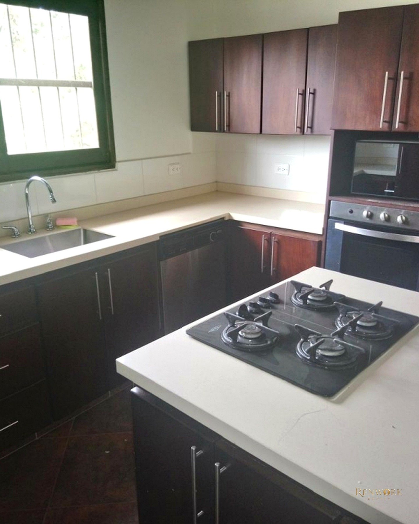 CASA CAMPESTRE EN VENTA EN SAN ANTONIO DE PEREIRA, RIONEGRO · foto 9