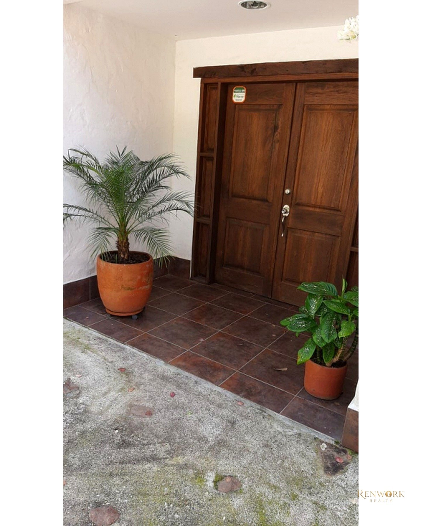 CASA CAMPESTRE EN VENTA EN SAN ANTONIO DE PEREIRA, RIONEGRO · foto 11