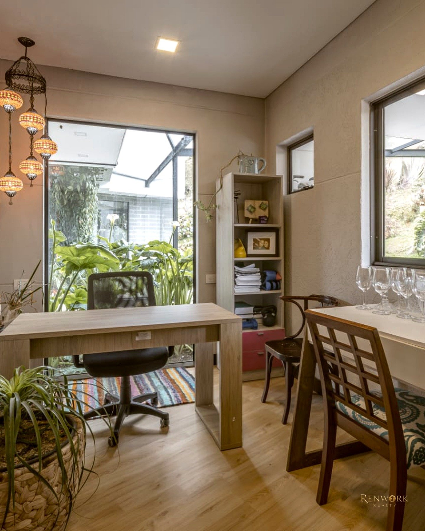 CASA CAMPESTRE EN VENTA EN SANTA ELENA VEREDA EL PLAN · foto 10