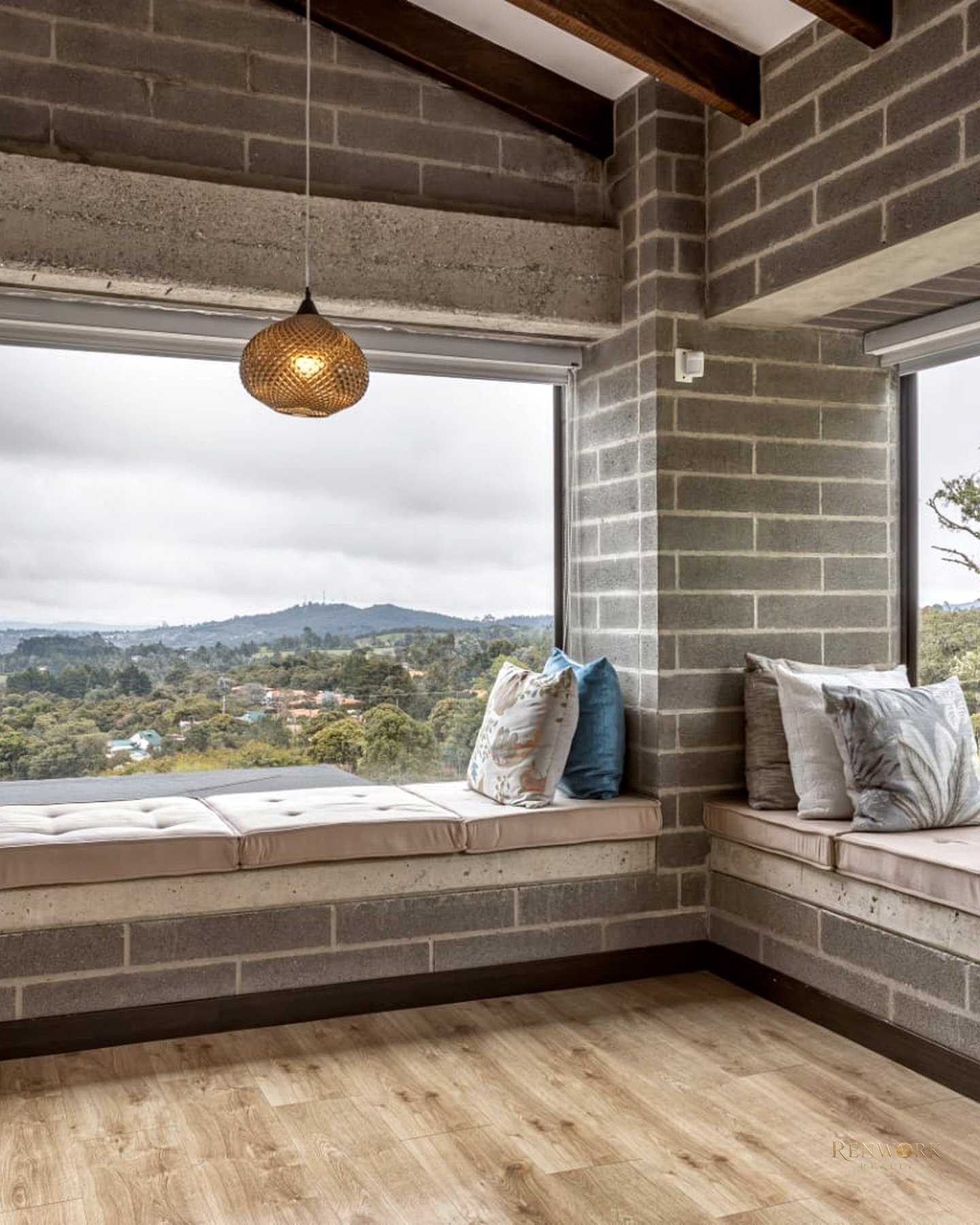 CASA CAMPESTRE EN VENTA EN SANTA ELENA VEREDA EL PLAN · foto 13