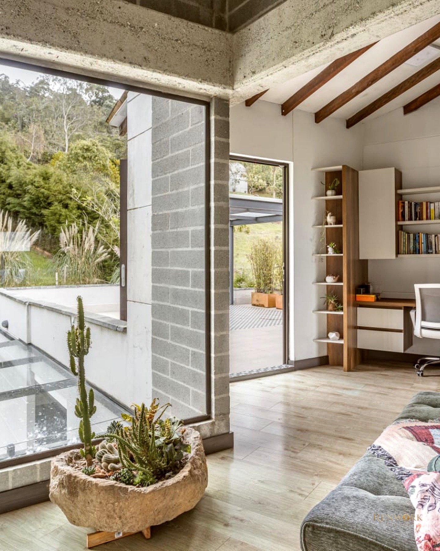 CASA CAMPESTRE EN VENTA EN SANTA ELENA VEREDA EL PLAN · foto 16