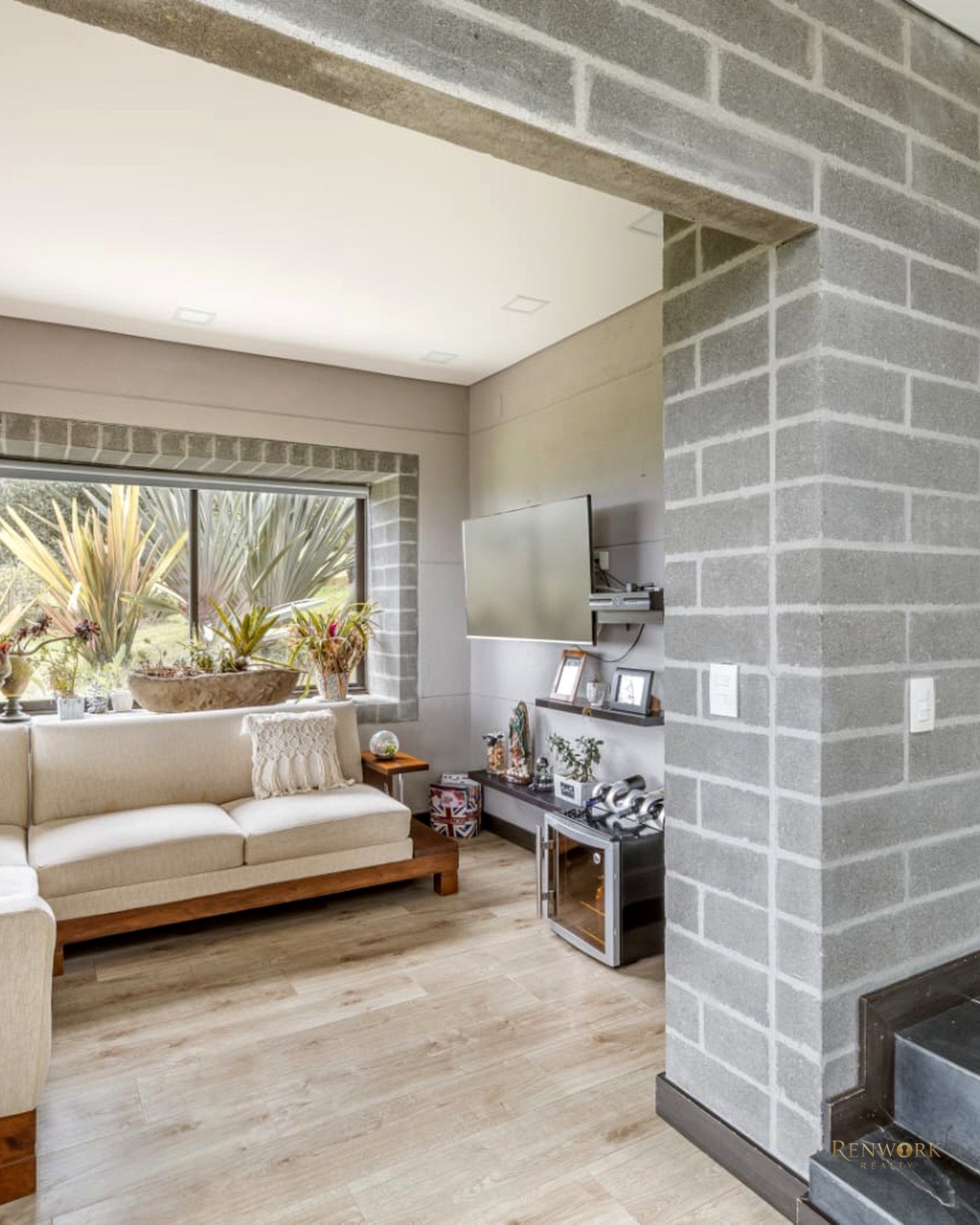 CASA CAMPESTRE EN VENTA EN SANTA ELENA VEREDA EL PLAN · foto 8