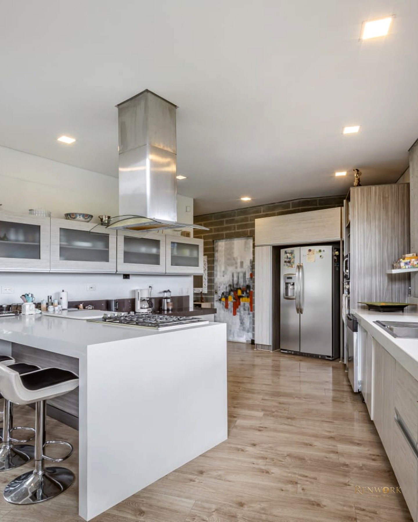 CASA CAMPESTRE EN VENTA EN SANTA ELENA VEREDA EL PLAN · foto 7