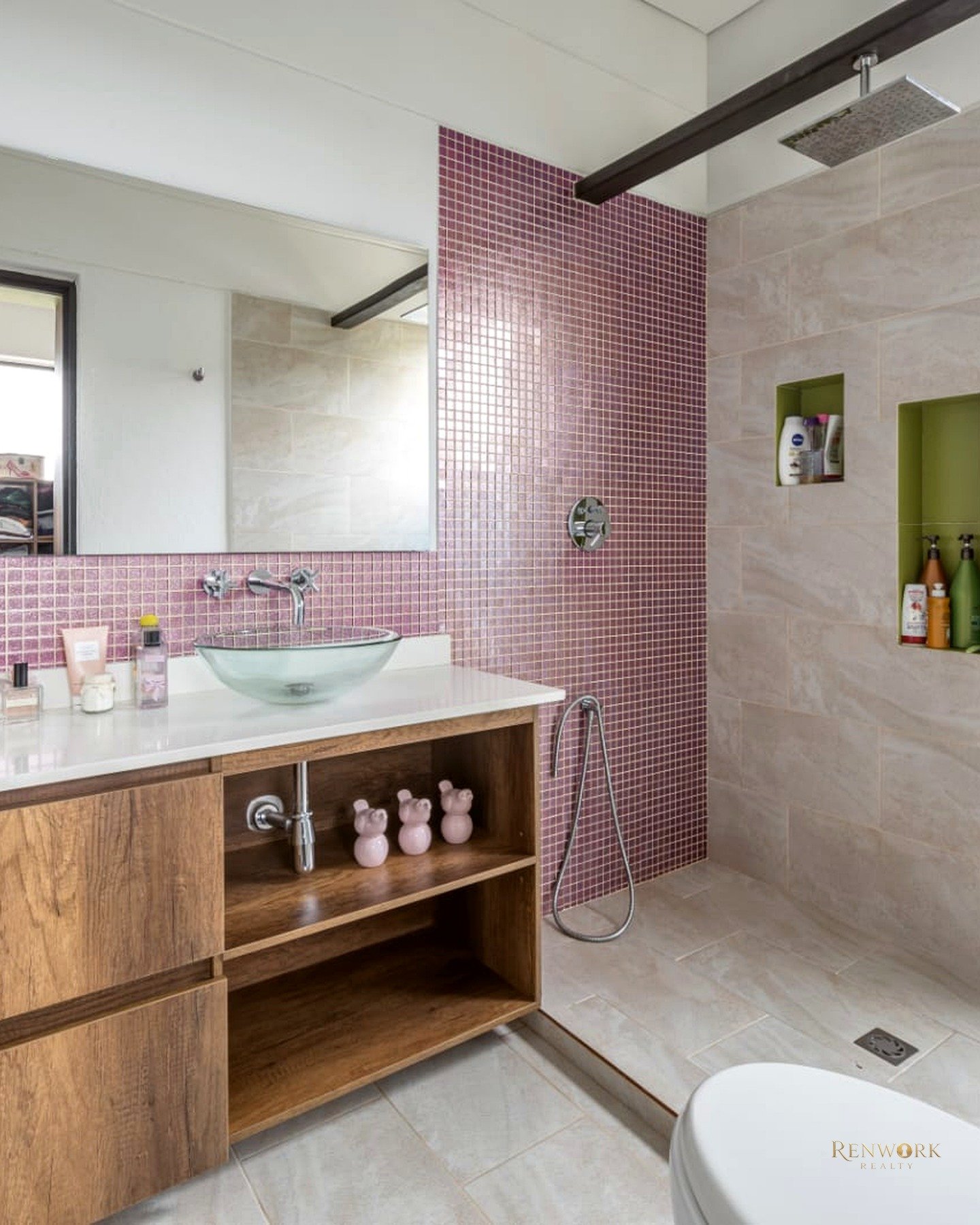 CASA CAMPESTRE EN VENTA EN SANTA ELENA VEREDA EL PLAN · foto 18