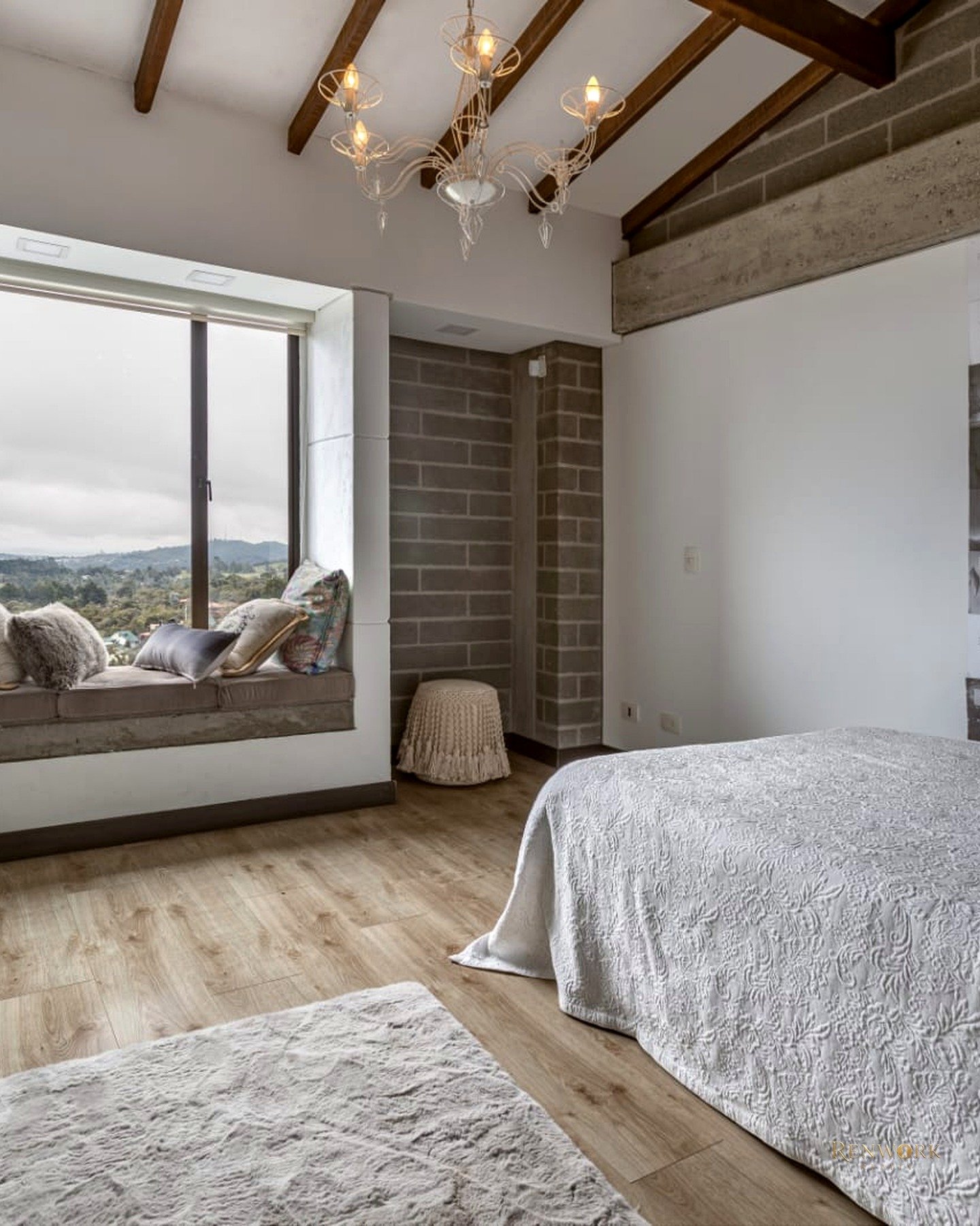 CASA CAMPESTRE EN VENTA EN SANTA ELENA VEREDA EL PLAN · foto 17
