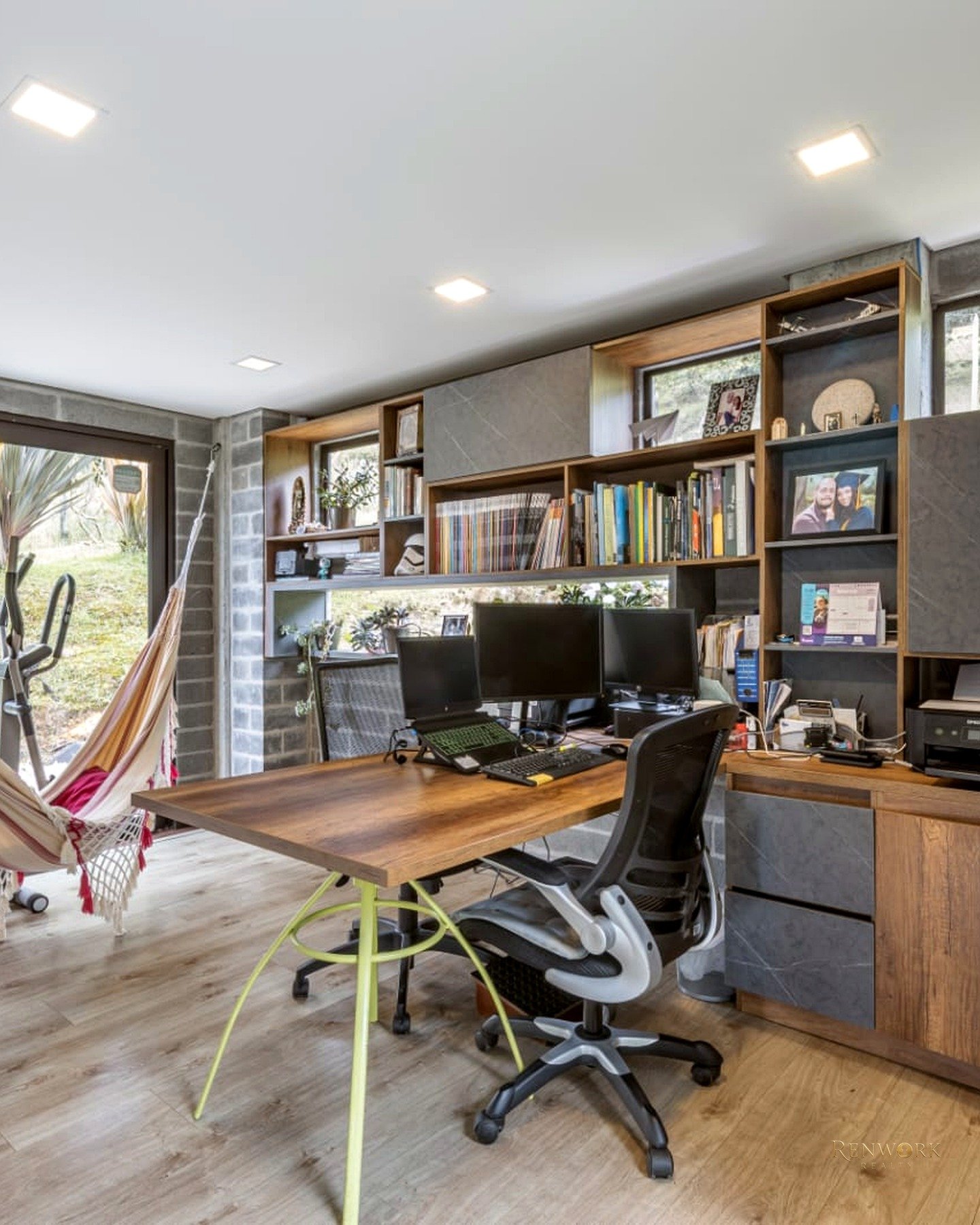 CASA CAMPESTRE EN VENTA EN SANTA ELENA VEREDA EL PLAN · foto 9