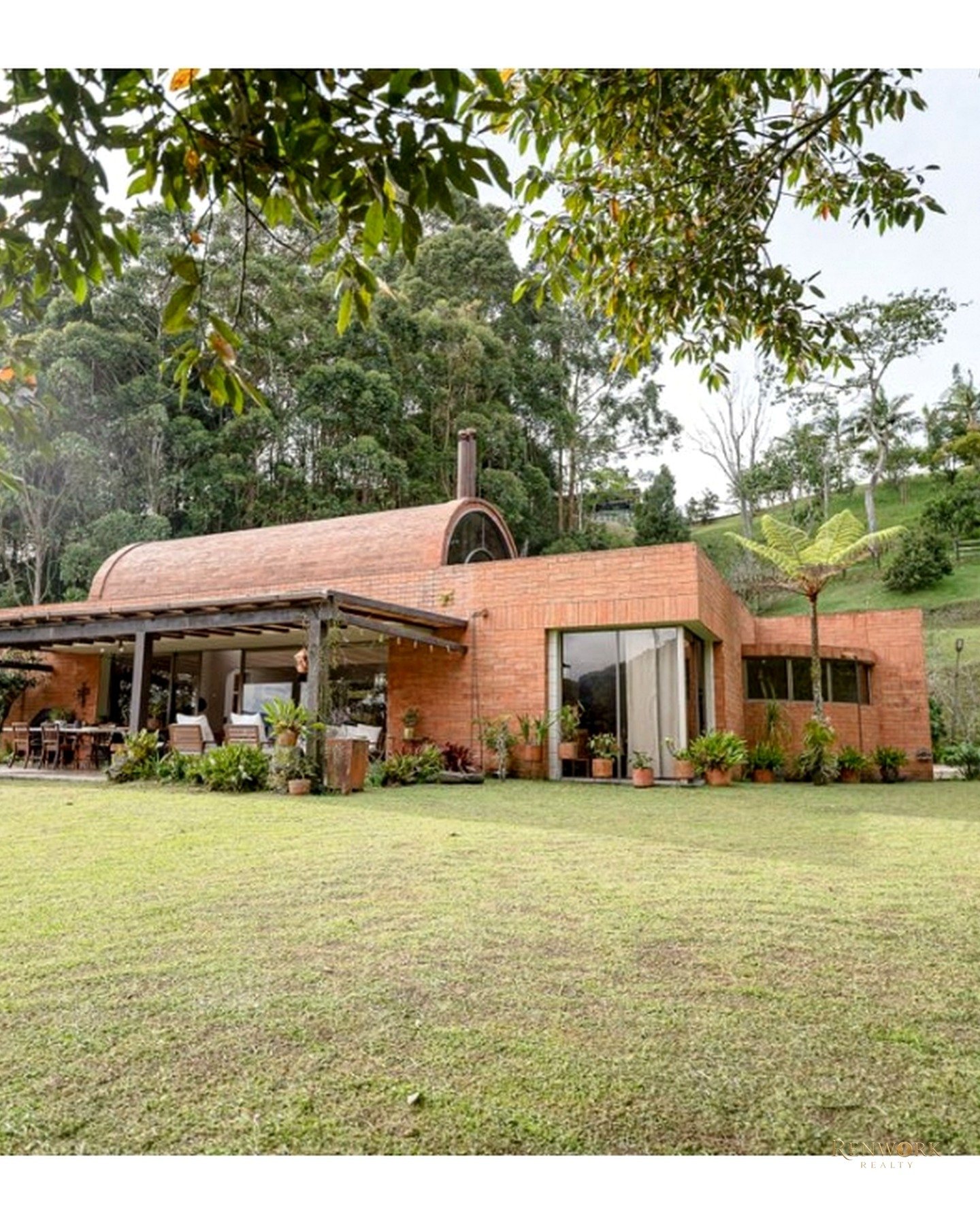 CASA CAMPESTRE EN VENTA – LA CEJA, ANTIOQUIA · foto 2