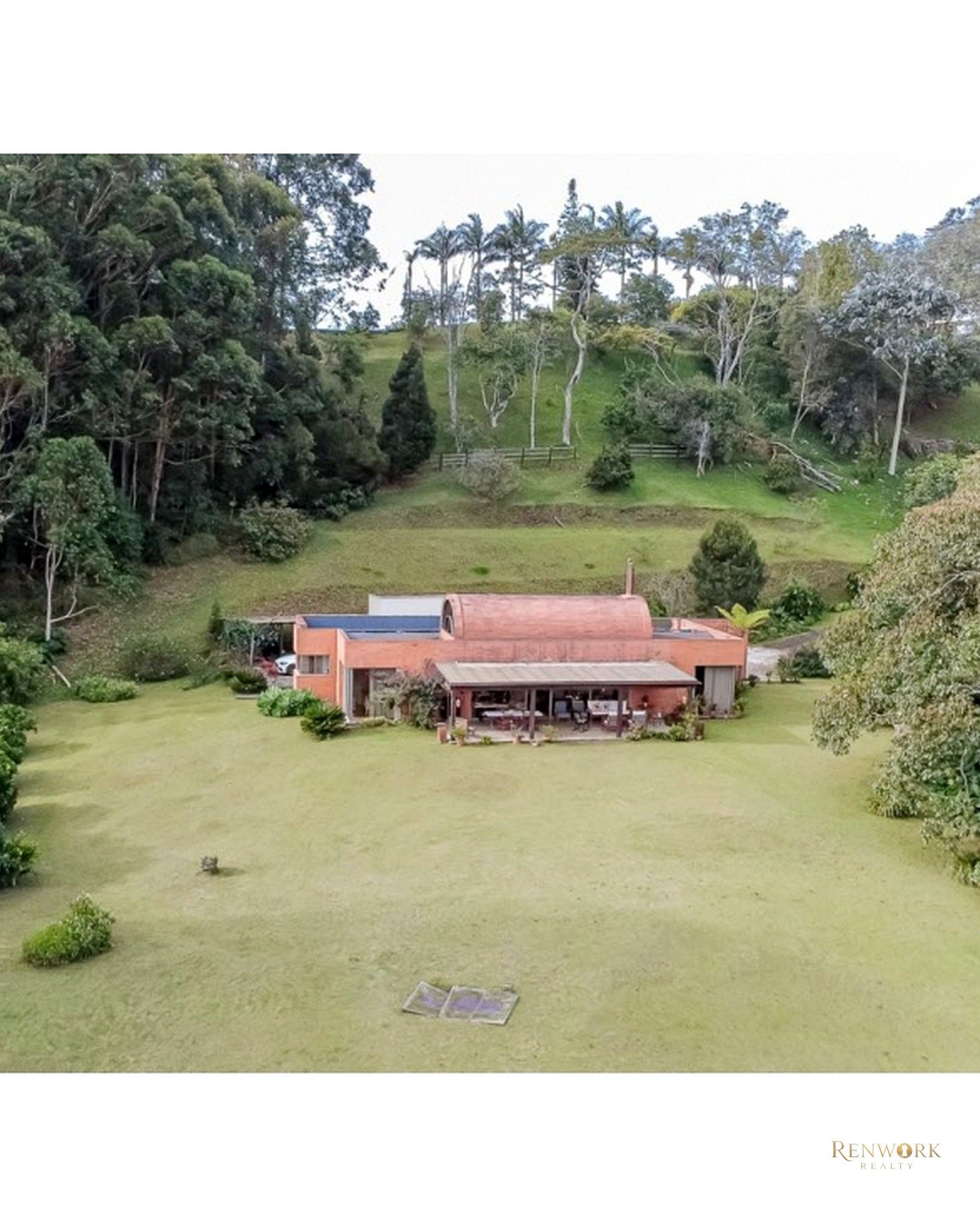 CASA CAMPESTRE EN VENTA – LA CEJA, ANTIOQUIA · foto 19