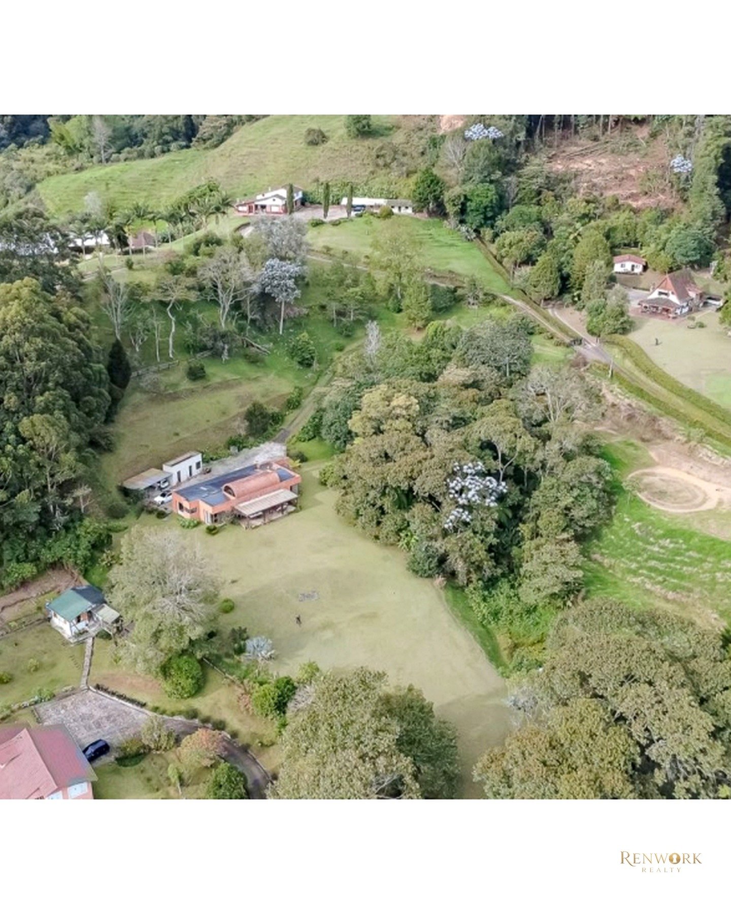 CASA CAMPESTRE EN VENTA – LA CEJA, ANTIOQUIA · foto 23