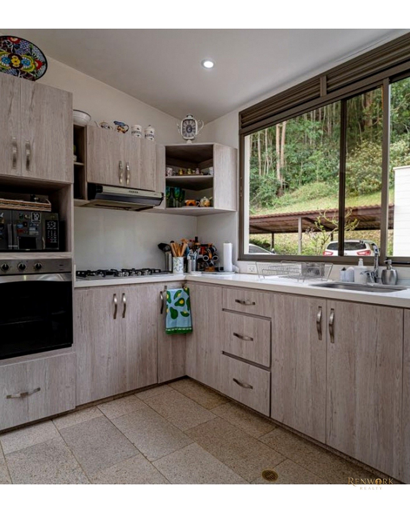 CASA CAMPESTRE EN VENTA – LA CEJA, ANTIOQUIA · foto 10