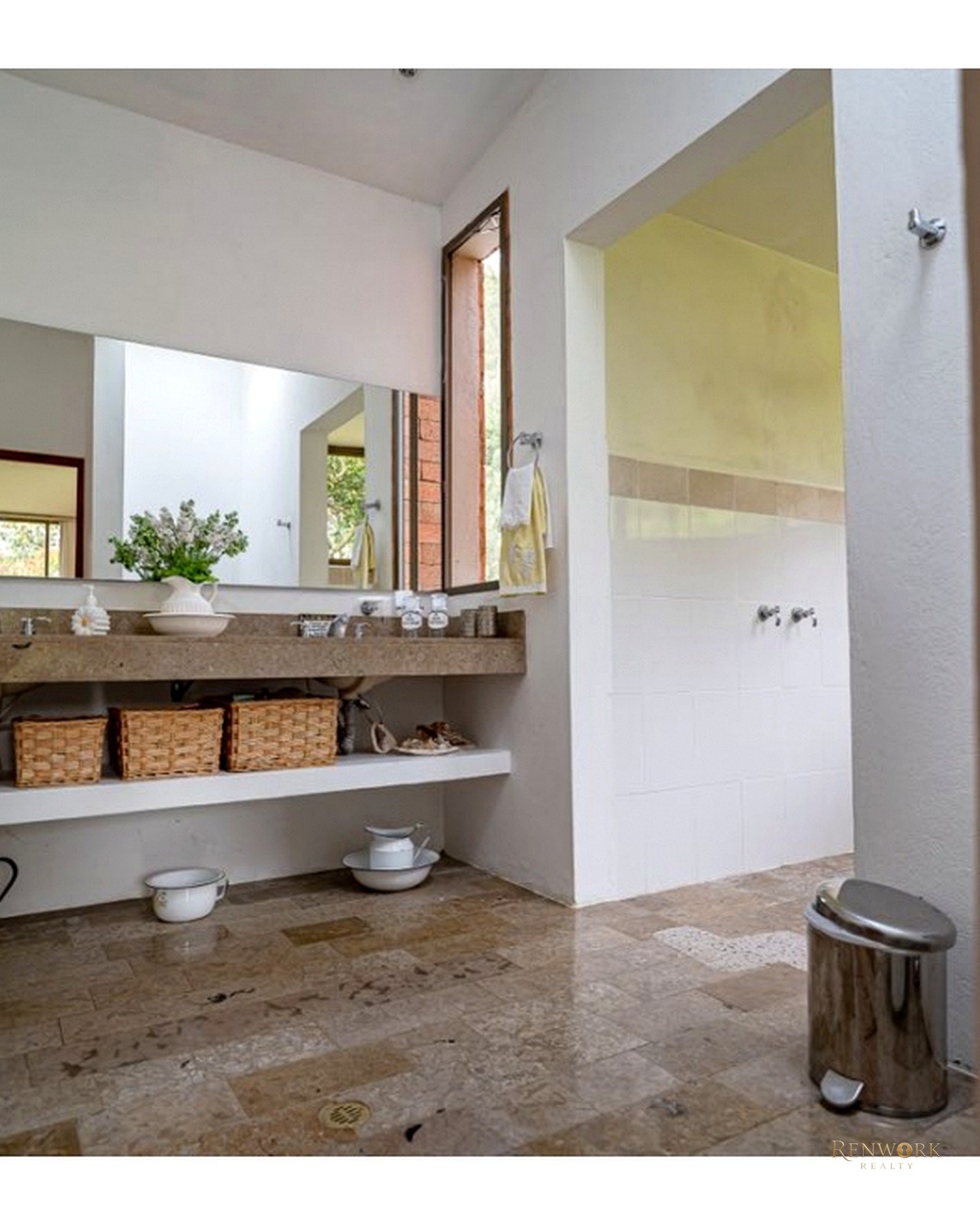 CASA CAMPESTRE EN VENTA – LA CEJA, ANTIOQUIA · foto 13