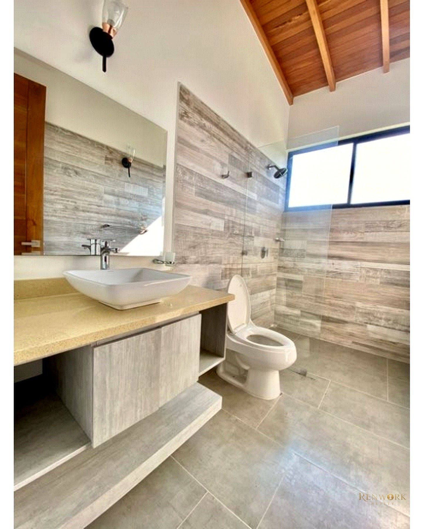 CASA CAMPESTRE EN VENTA, LA CEJA, ANTIOQUIA · foto 17