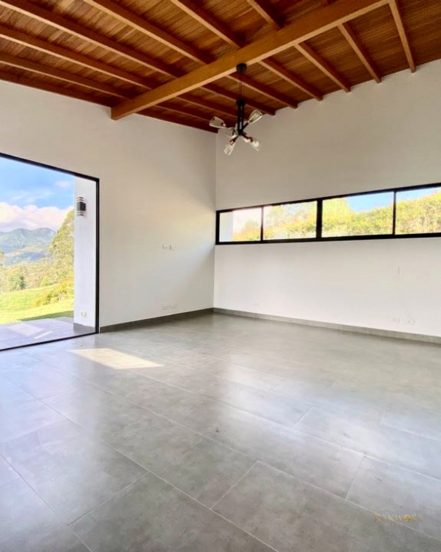 CASA CAMPESTRE EN VENTA, LA CEJA, ANTIOQUIA · foto 19