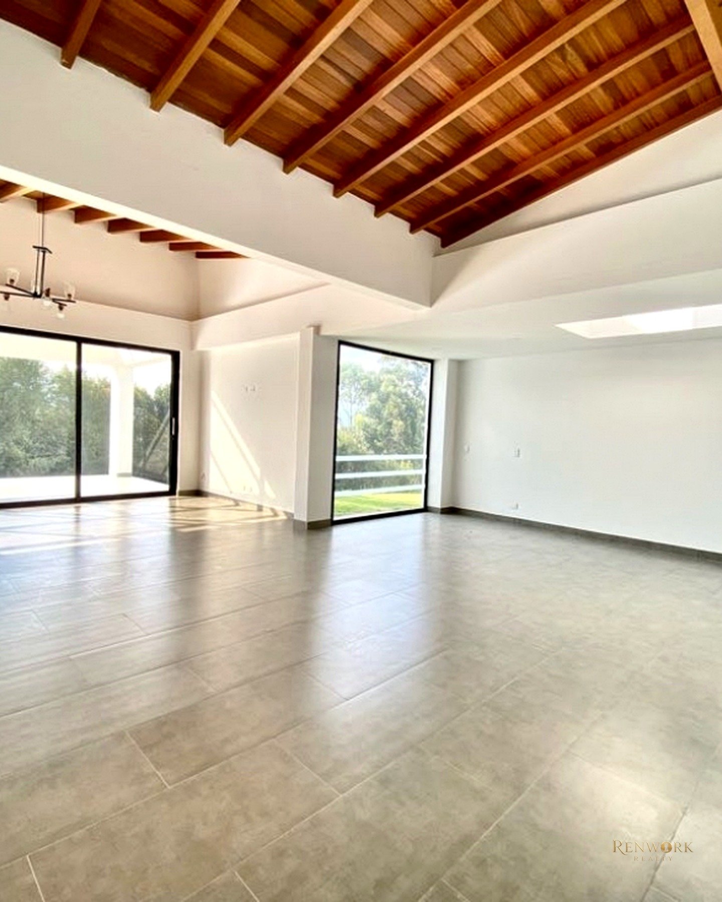 CASA CAMPESTRE EN VENTA, LA CEJA, ANTIOQUIA · foto 9