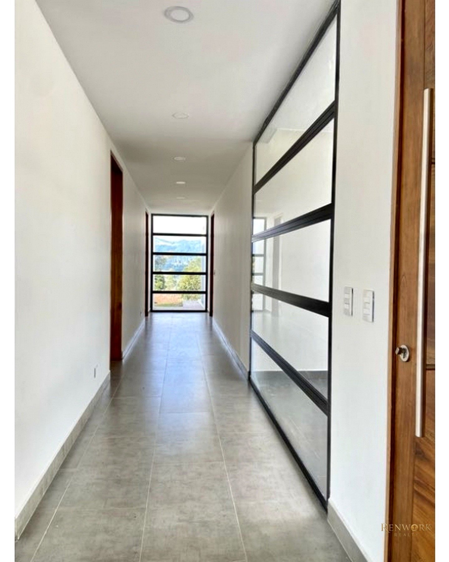 CASA CAMPESTRE EN VENTA, LA CEJA, ANTIOQUIA · foto 10