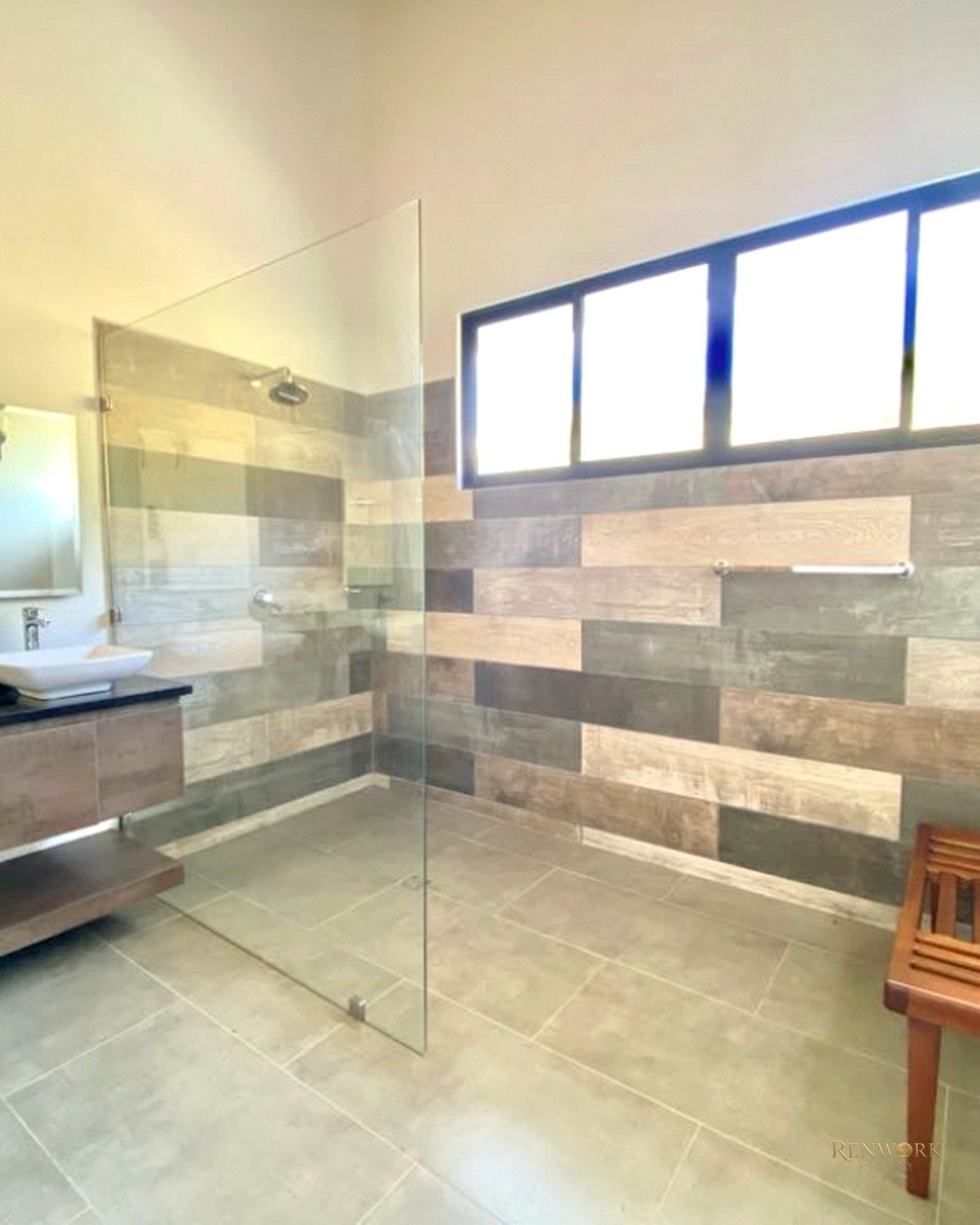CASA CAMPESTRE EN VENTA, LA CEJA, ANTIOQUIA · foto 22