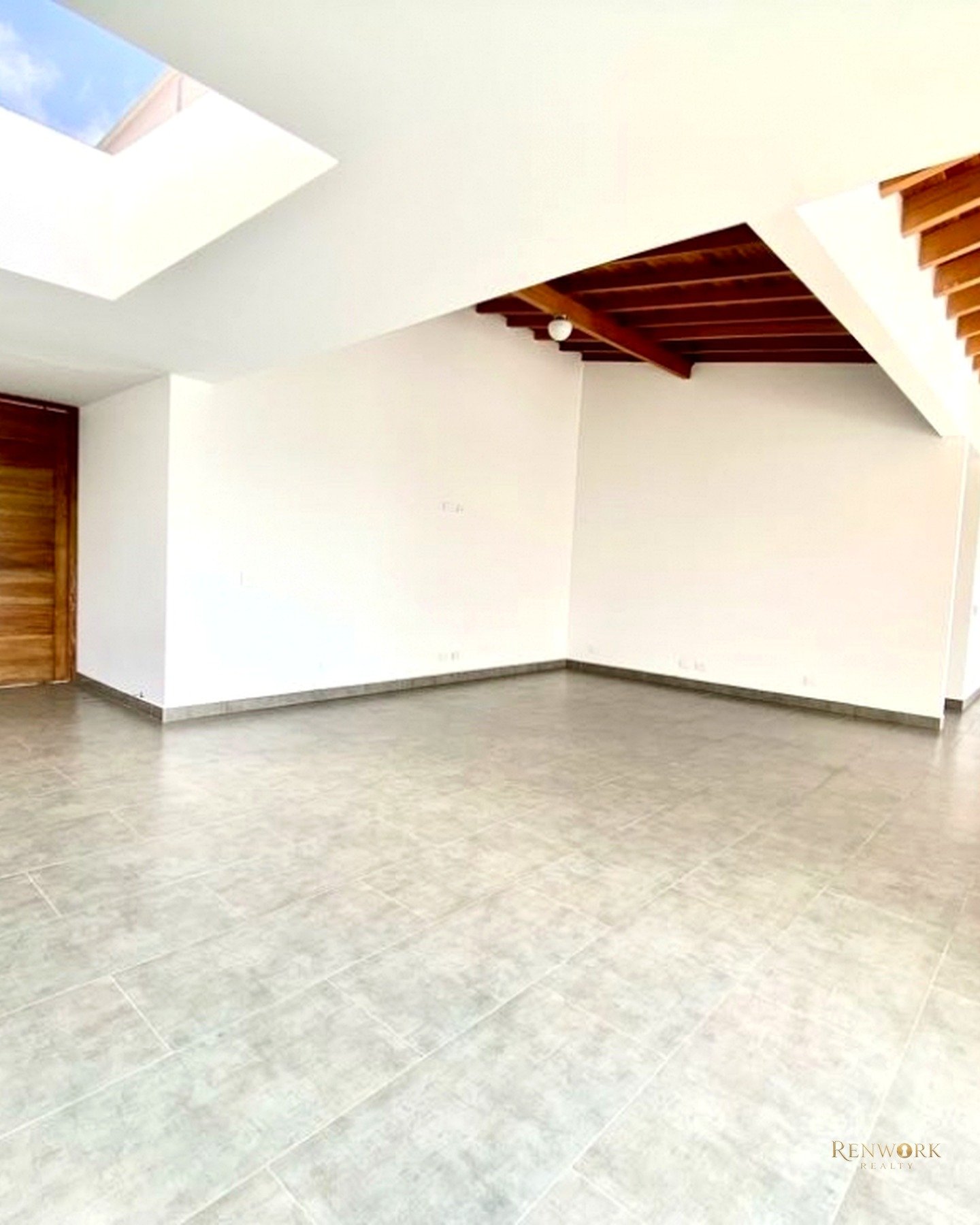 CASA CAMPESTRE EN VENTA, LA CEJA, ANTIOQUIA · foto 8