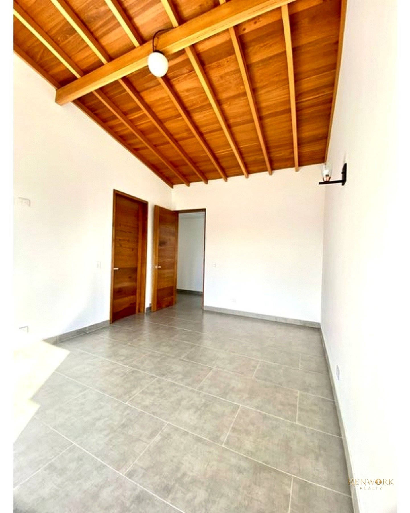 CASA CAMPESTRE EN VENTA, LA CEJA, ANTIOQUIA · foto 12