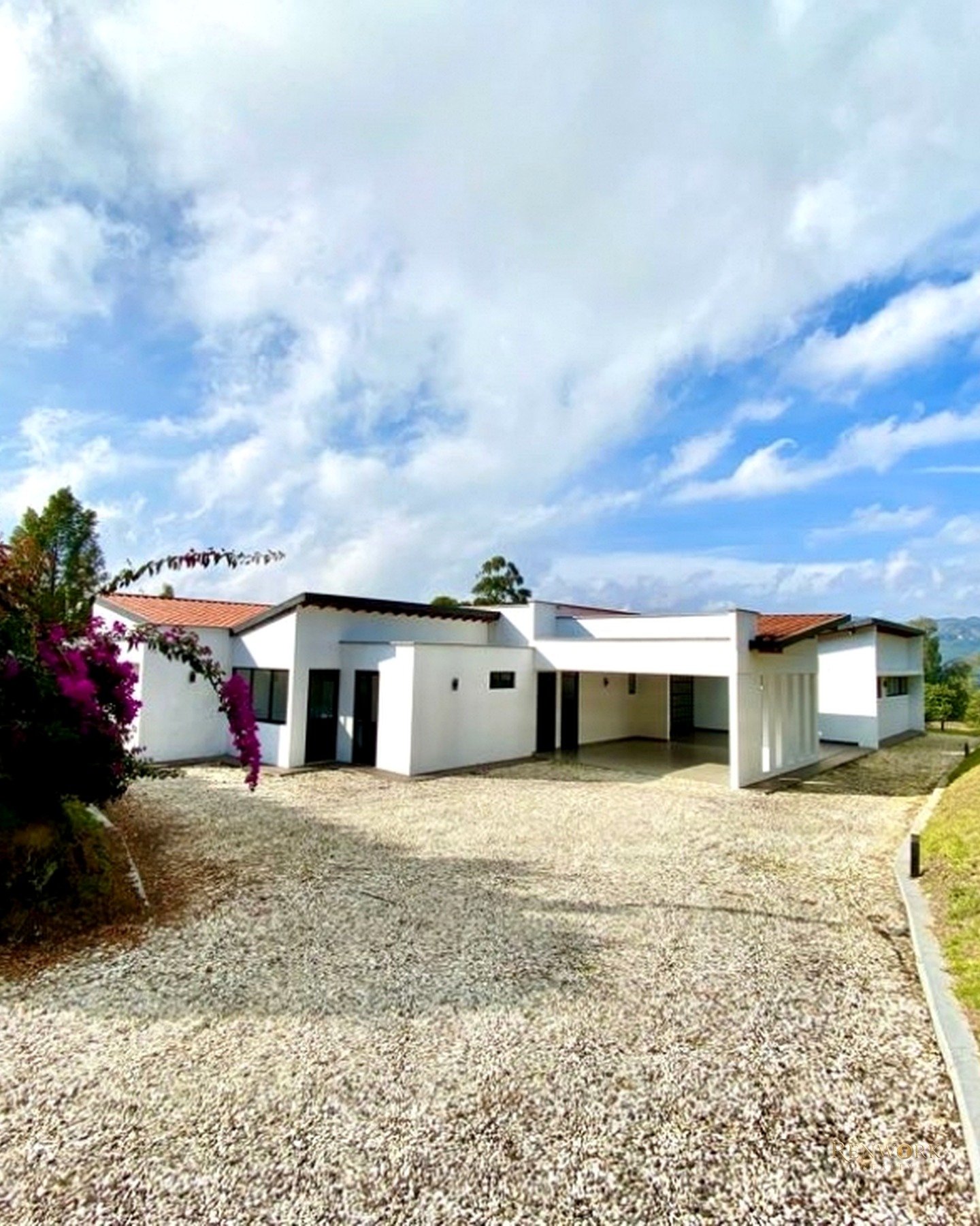CASA CAMPESTRE EN VENTA, LA CEJA, ANTIOQUIA · foto 1