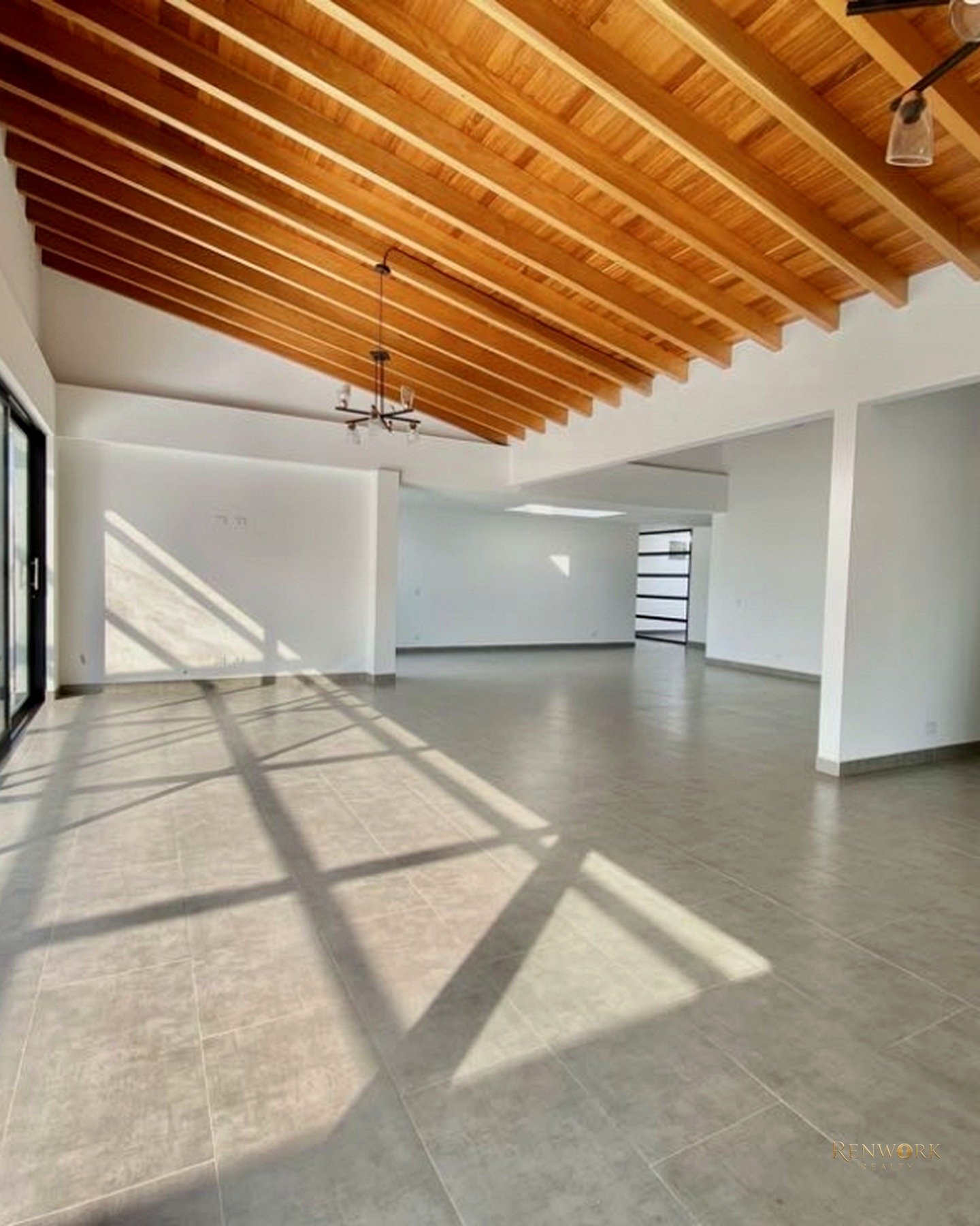 CASA CAMPESTRE EN VENTA, LA CEJA, ANTIOQUIA · foto 7