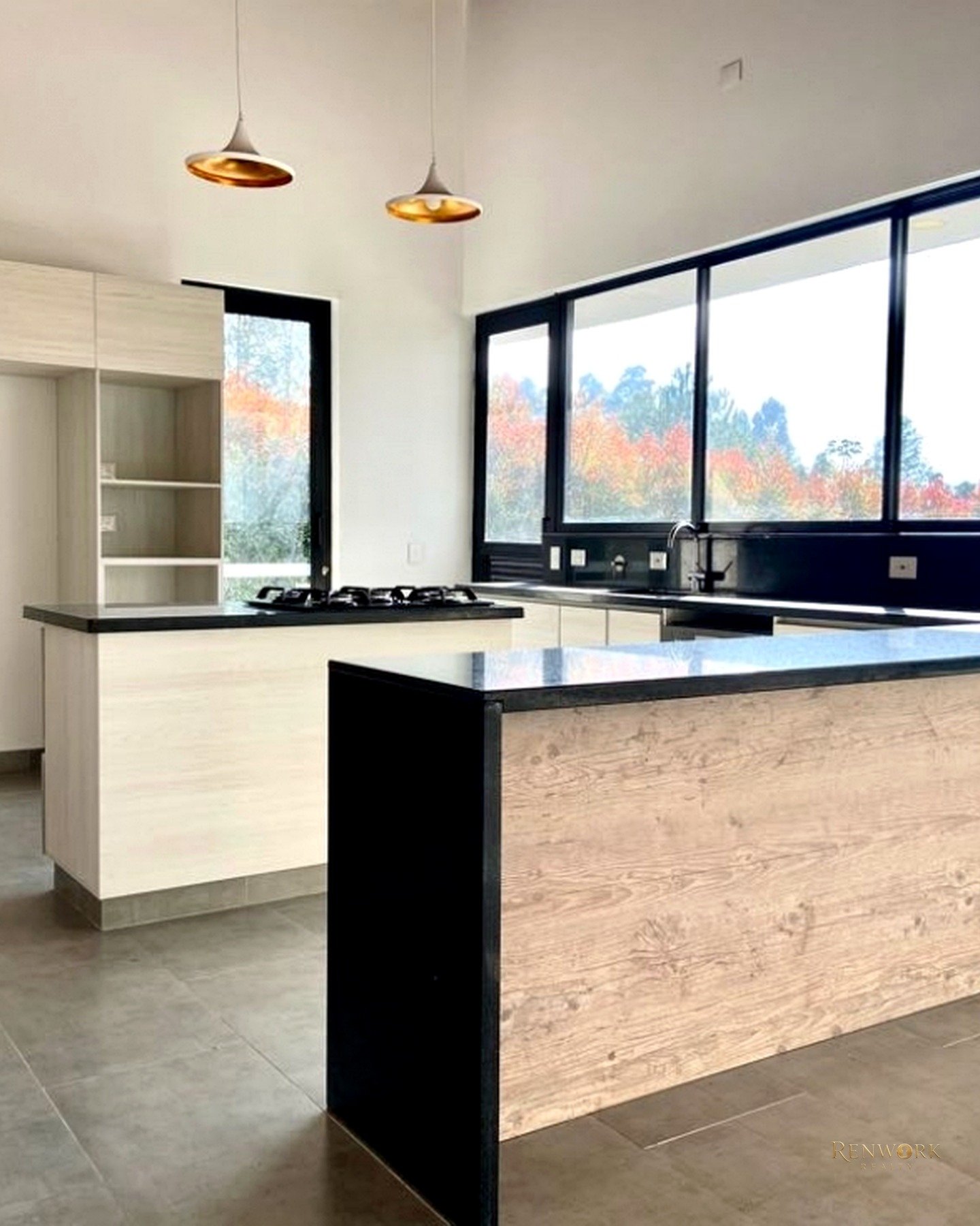 CASA CAMPESTRE EN VENTA, LA CEJA, ANTIOQUIA · foto 5
