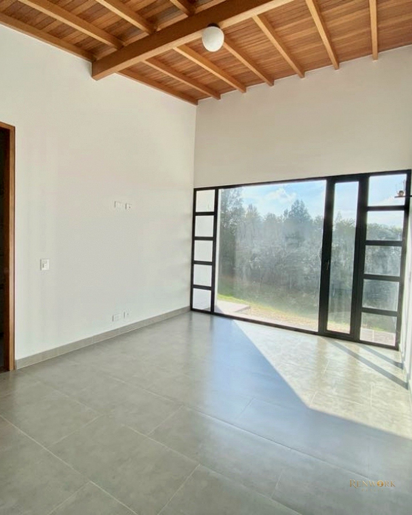 CASA CAMPESTRE EN VENTA, LA CEJA, ANTIOQUIA · foto 16