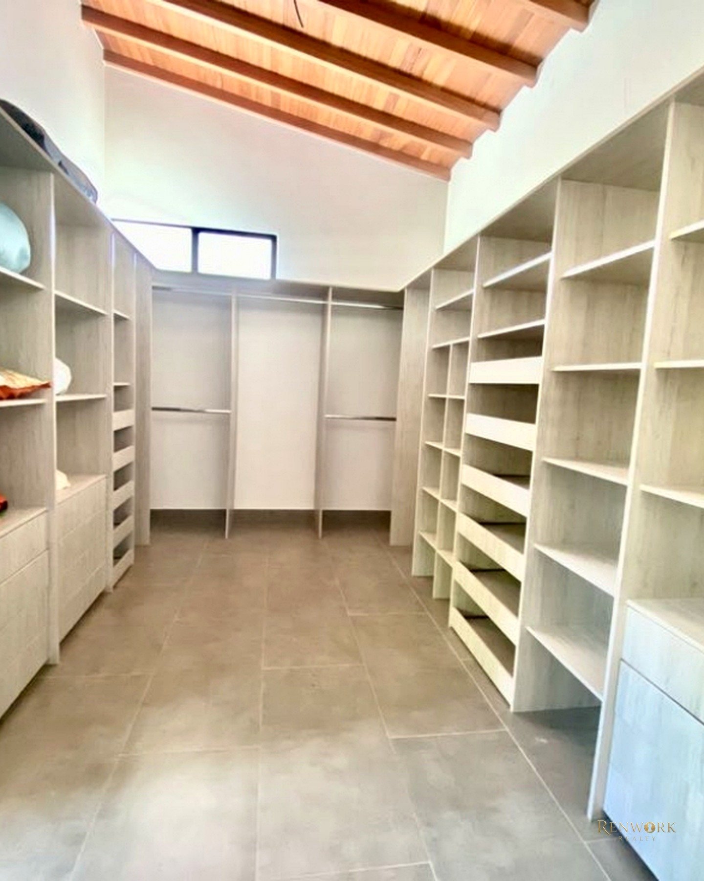 CASA CAMPESTRE EN VENTA, LA CEJA, ANTIOQUIA · foto 21