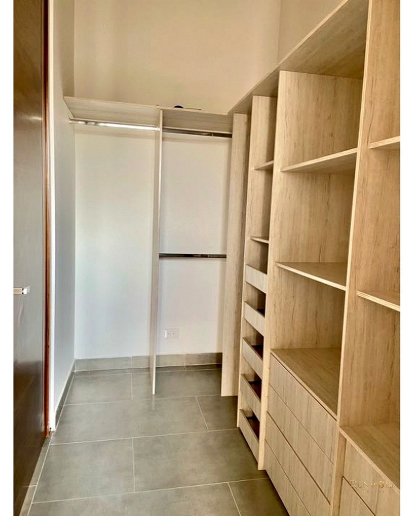 CASA CAMPESTRE EN VENTA, LA CEJA, ANTIOQUIA · foto 18