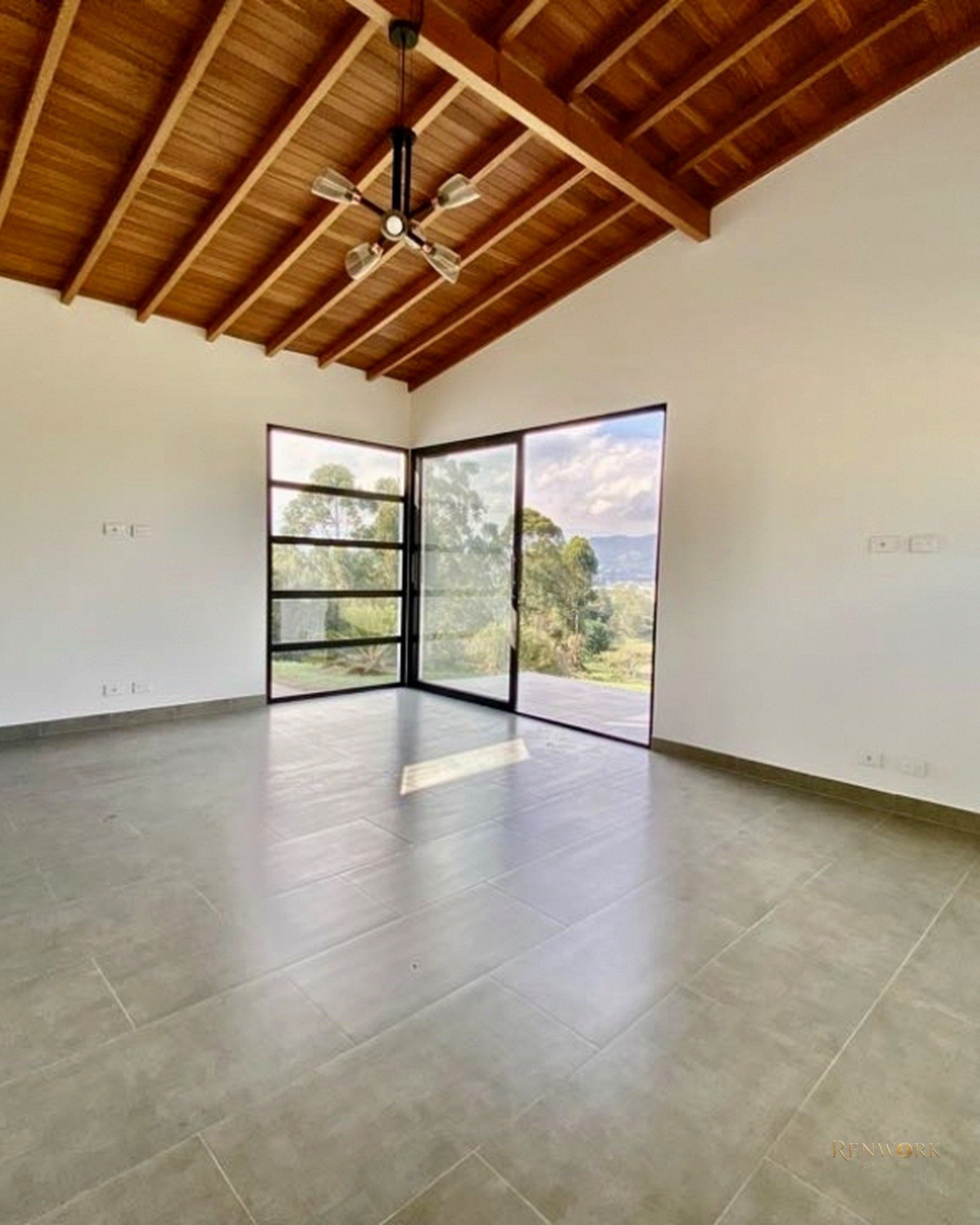 CASA CAMPESTRE EN VENTA, LA CEJA, ANTIOQUIA · foto 20