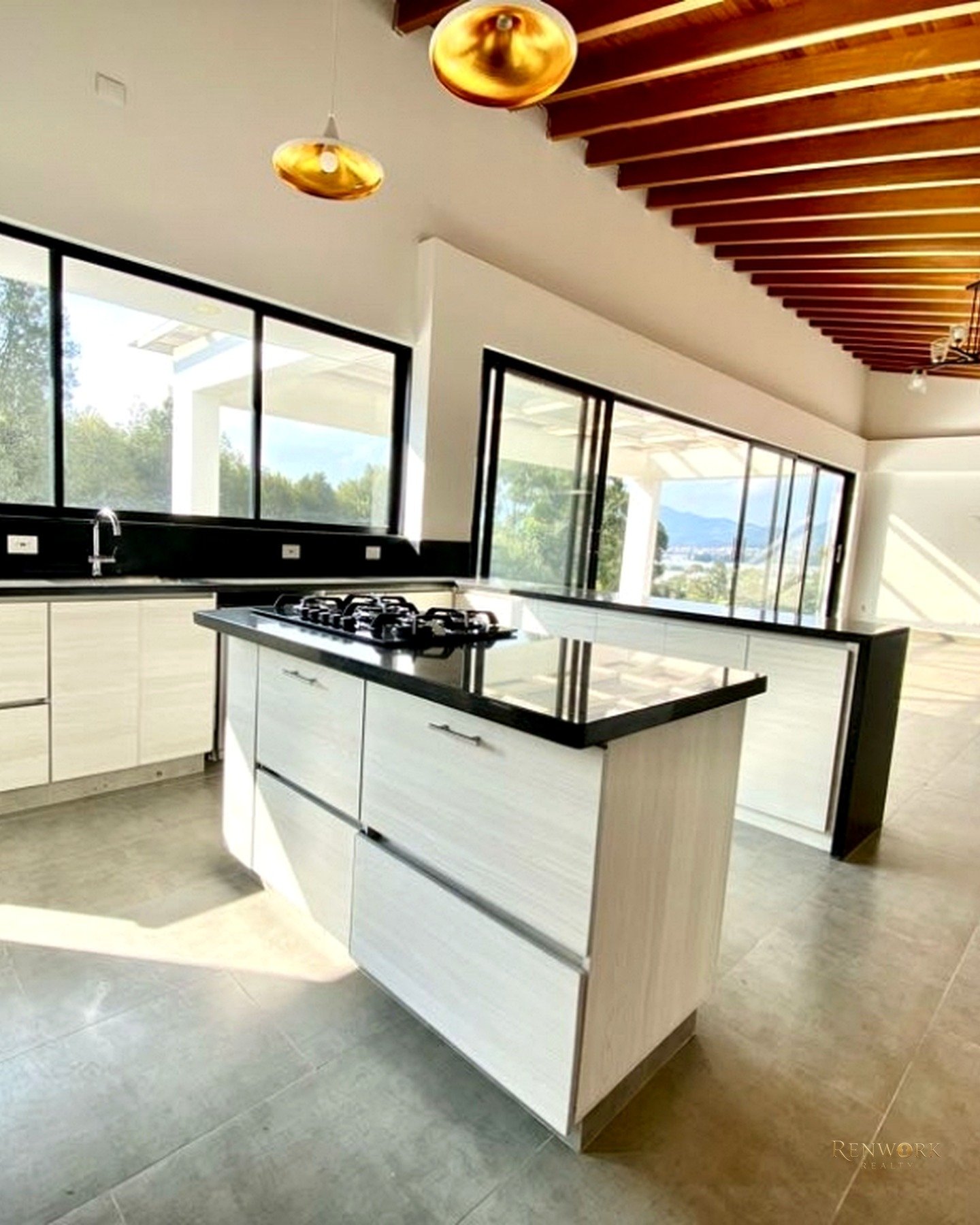CASA CAMPESTRE EN VENTA, LA CEJA, ANTIOQUIA · foto 6