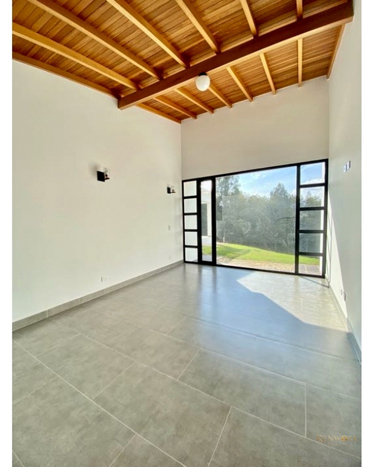 CASA CAMPESTRE EN VENTA, LA CEJA, ANTIOQUIA · foto 11