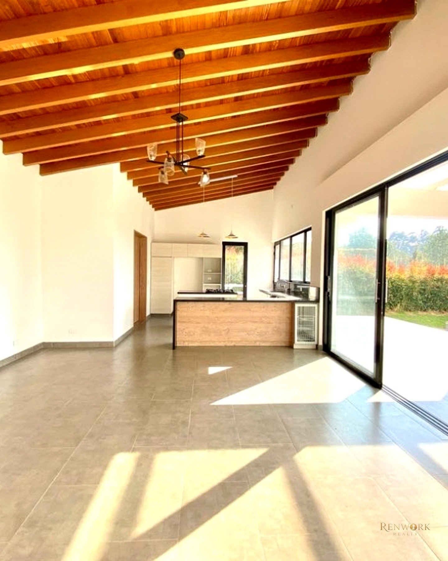 CASA CAMPESTRE EN VENTA, LA CEJA, ANTIOQUIA · foto 4