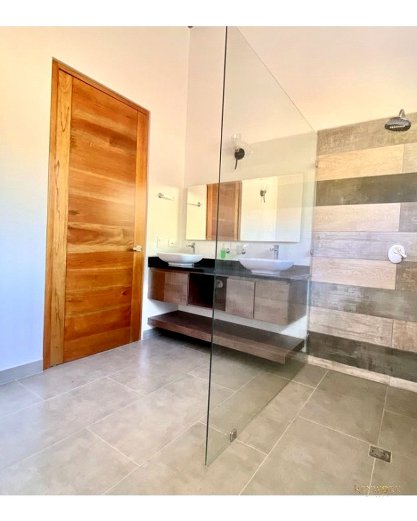 CASA CAMPESTRE EN VENTA, LA CEJA, ANTIOQUIA · foto 23