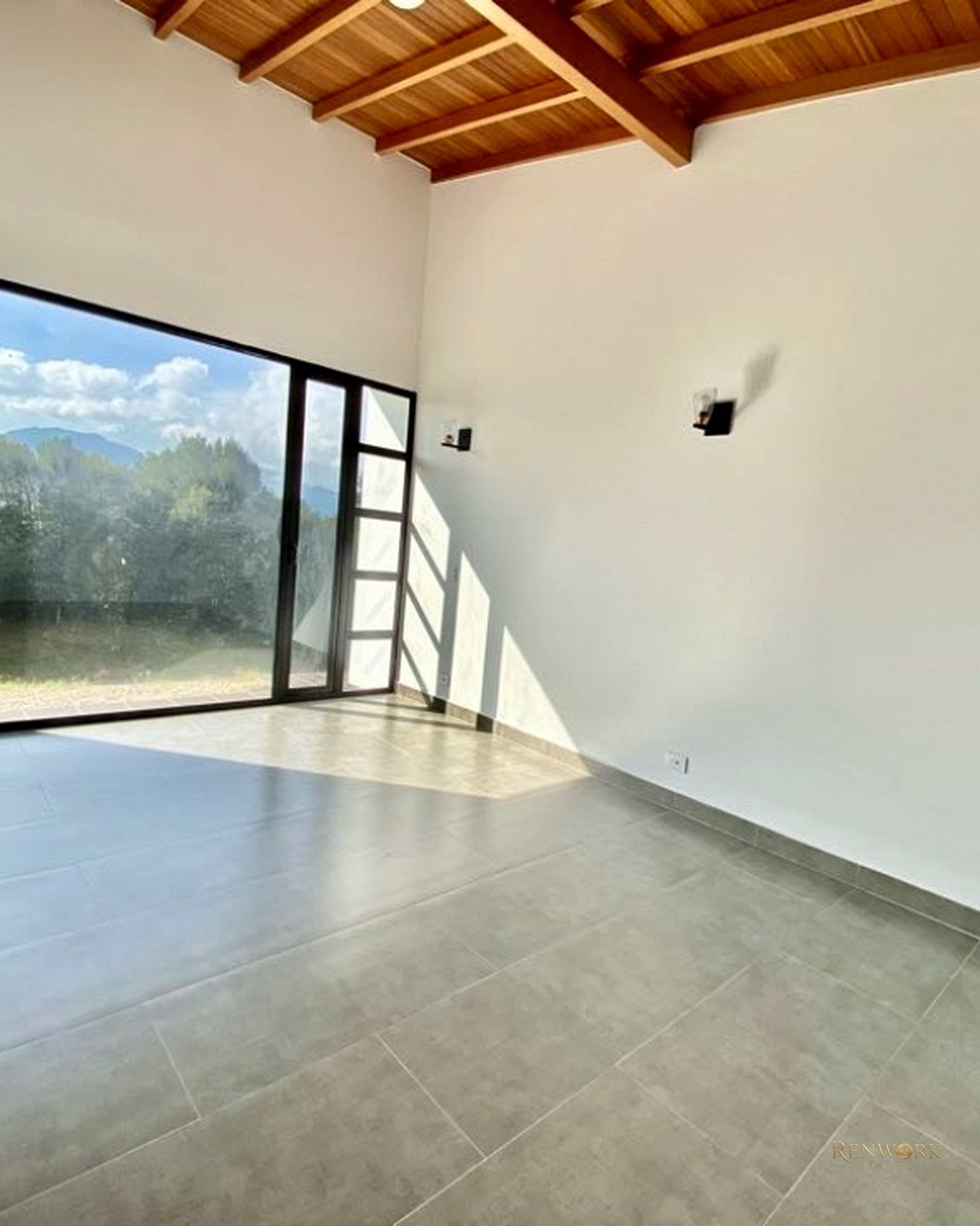 CASA CAMPESTRE EN VENTA, LA CEJA, ANTIOQUIA · foto 15