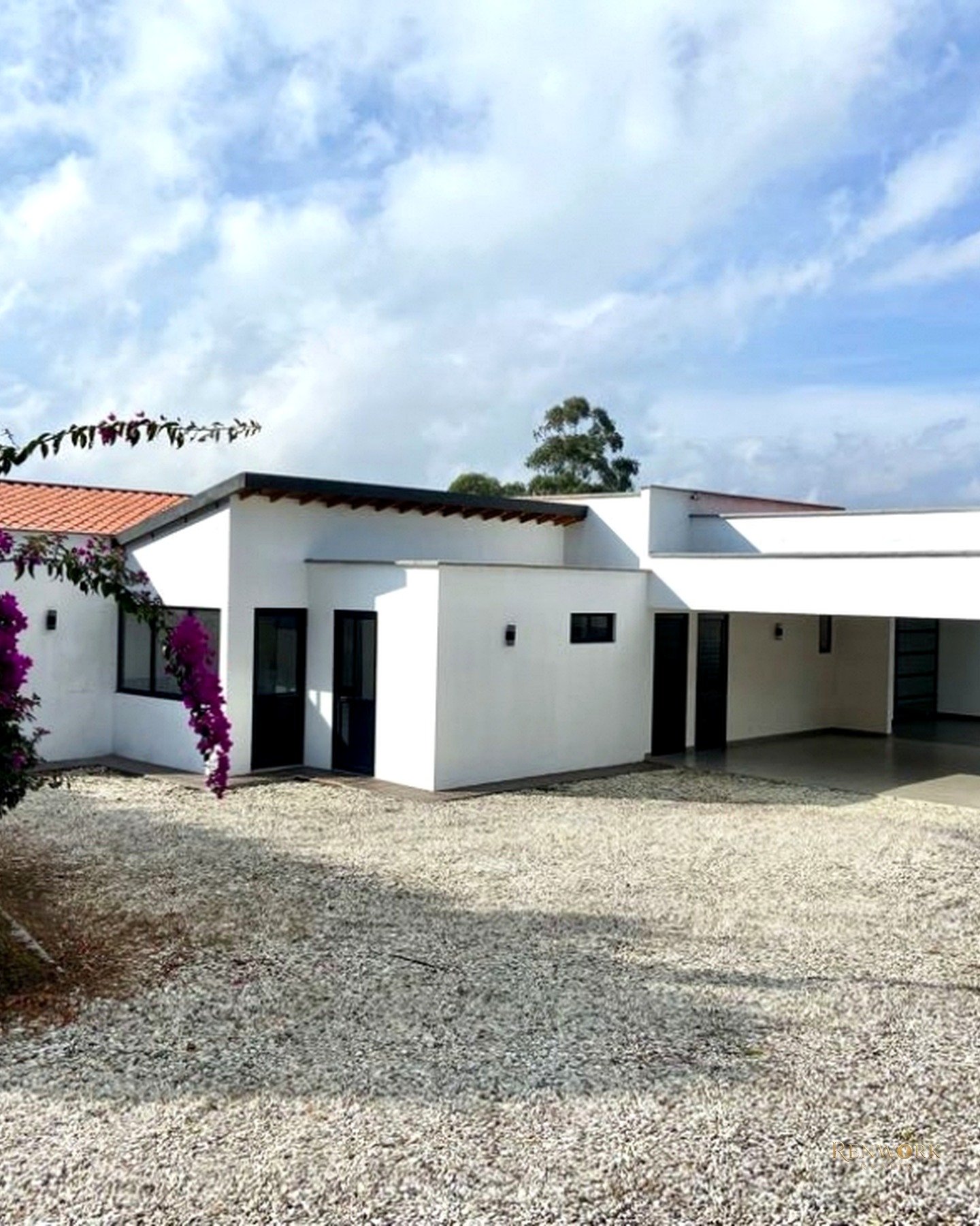 CASA CAMPESTRE EN VENTA, LA CEJA, ANTIOQUIA · foto 2