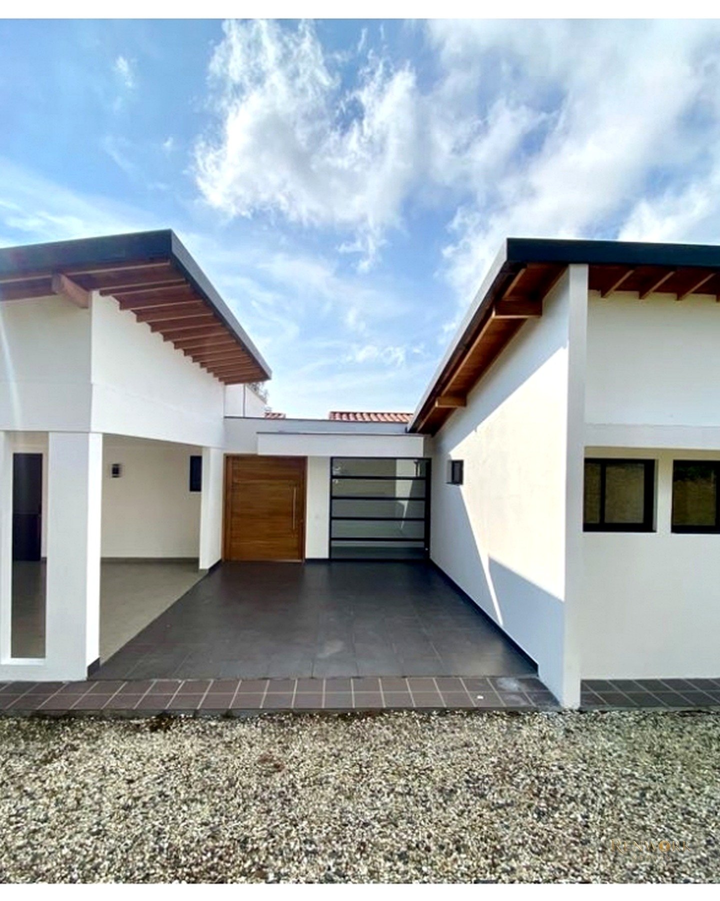 CASA CAMPESTRE EN VENTA, LA CEJA, ANTIOQUIA · foto 3