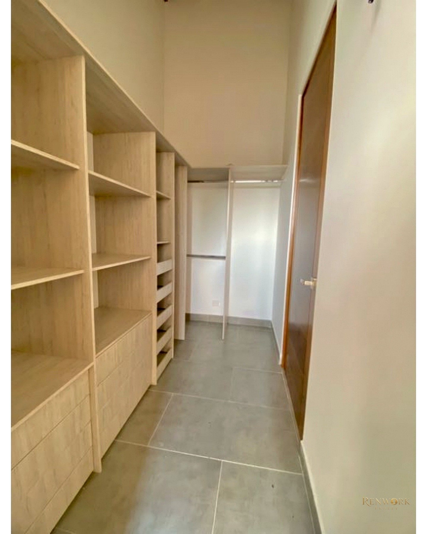 CASA CAMPESTRE EN VENTA, LA CEJA, ANTIOQUIA · foto 14